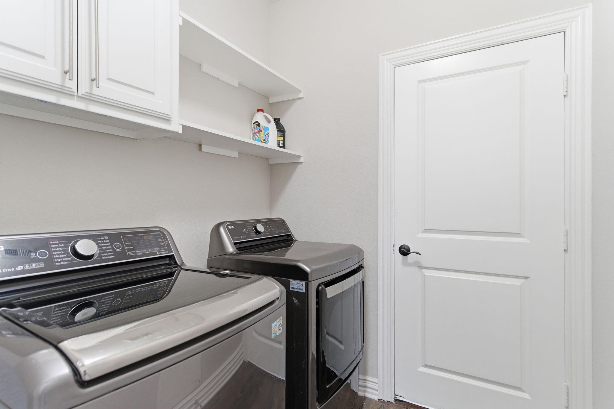 main property photo 34
