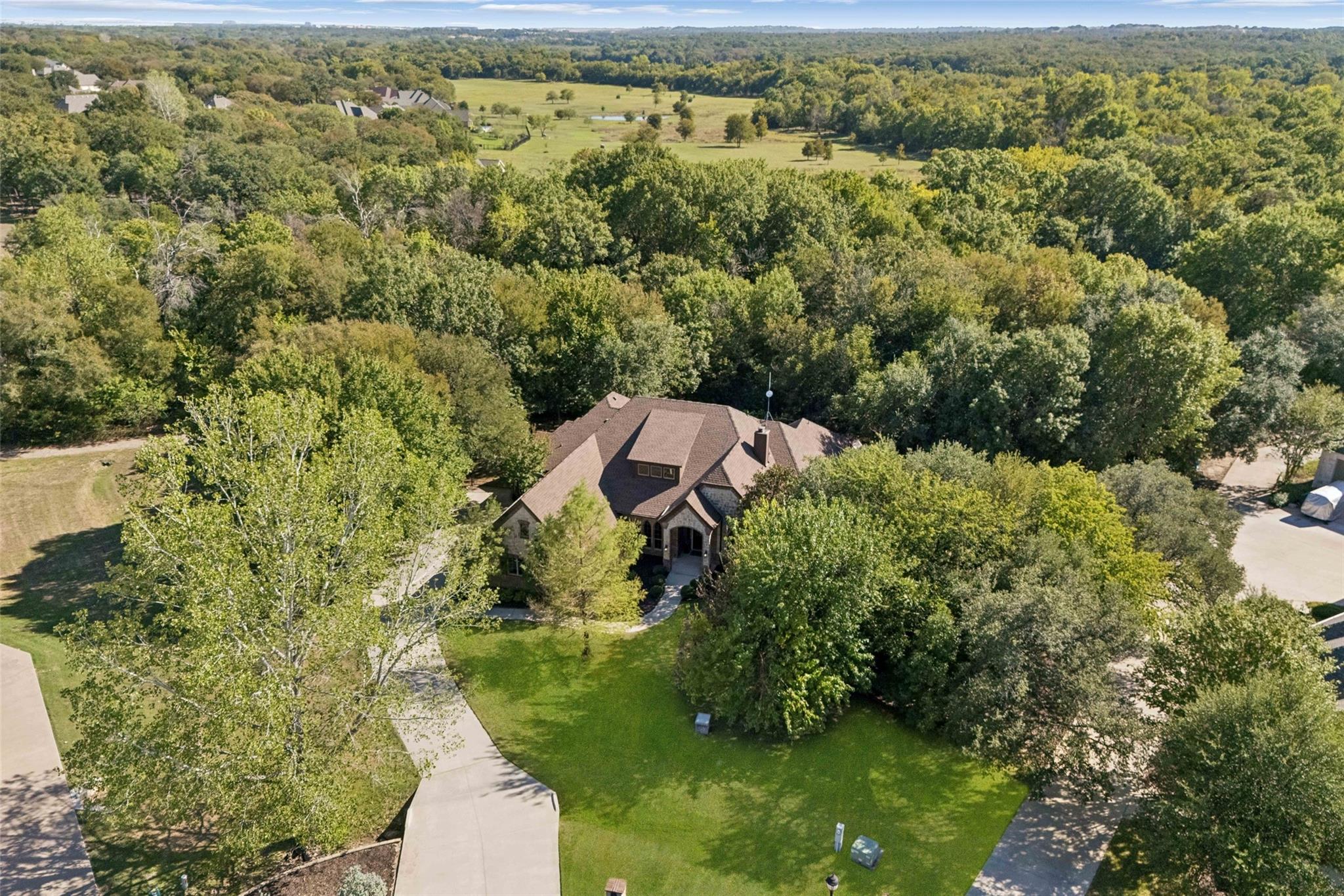 main property photo 3