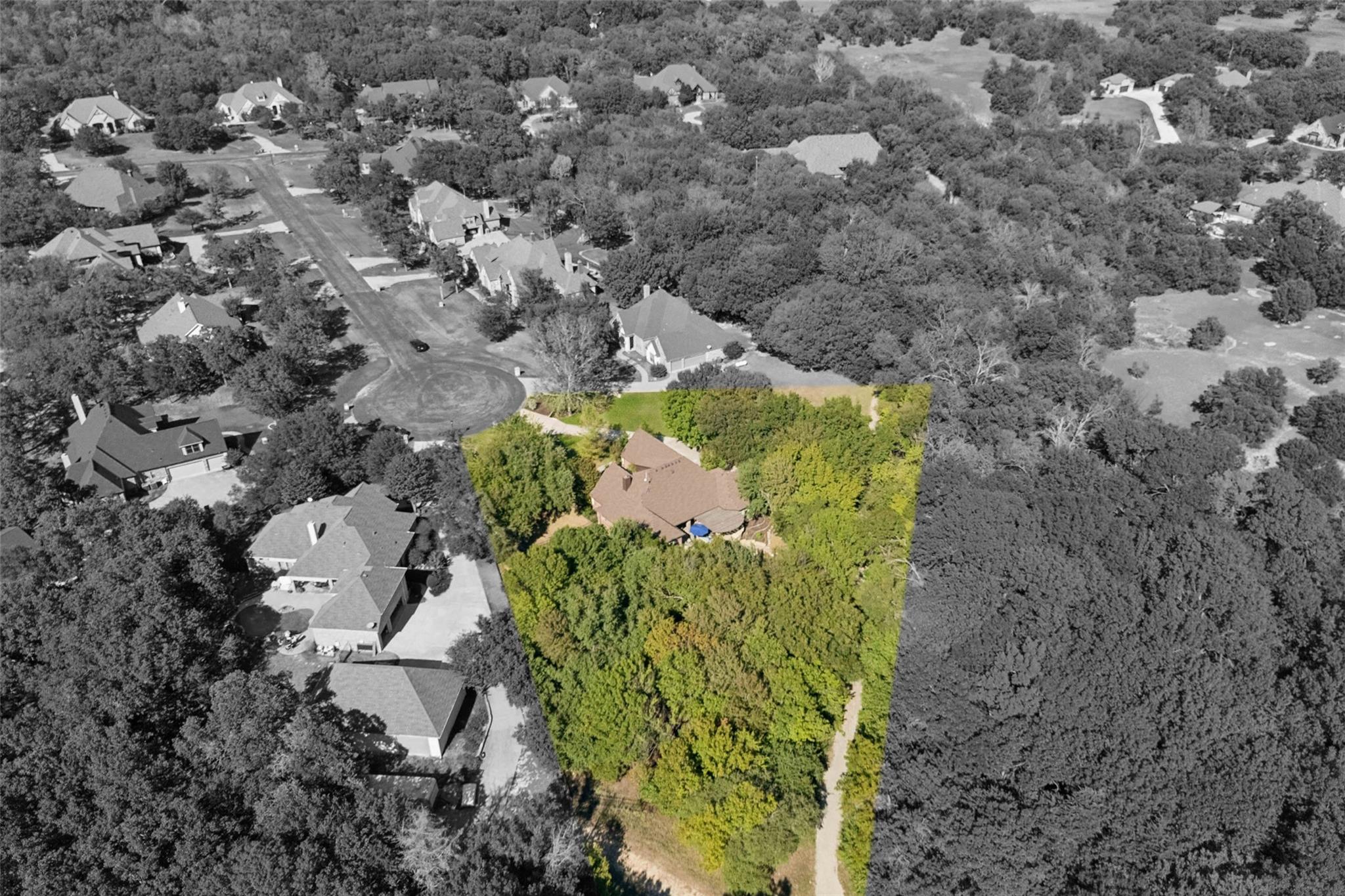 main property photo 31