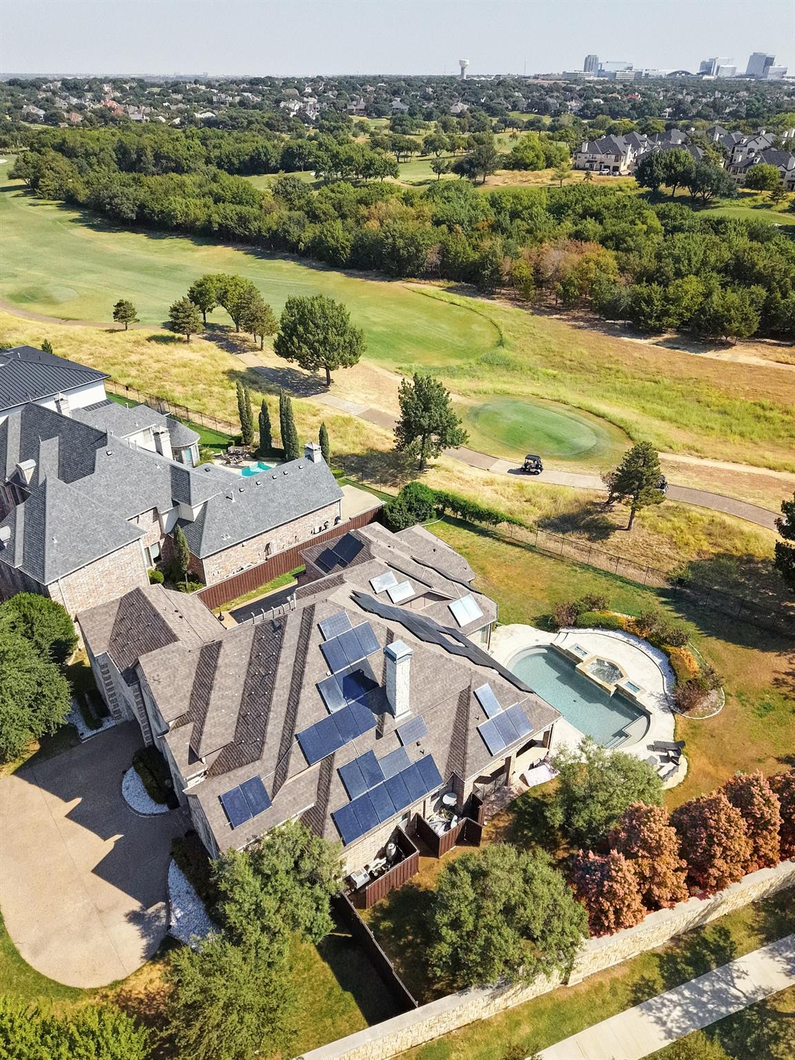 main property photo 36