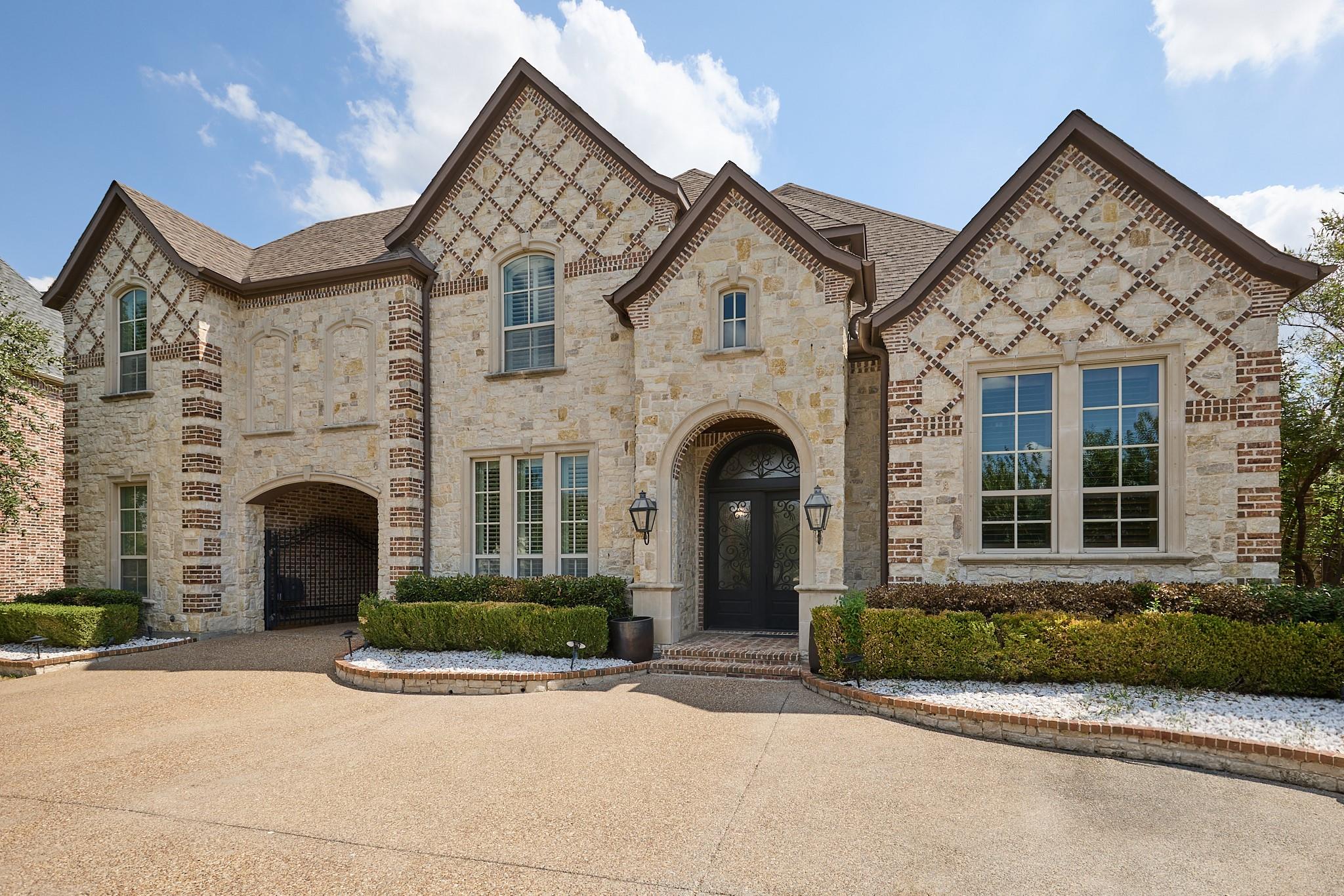 main property photo 38