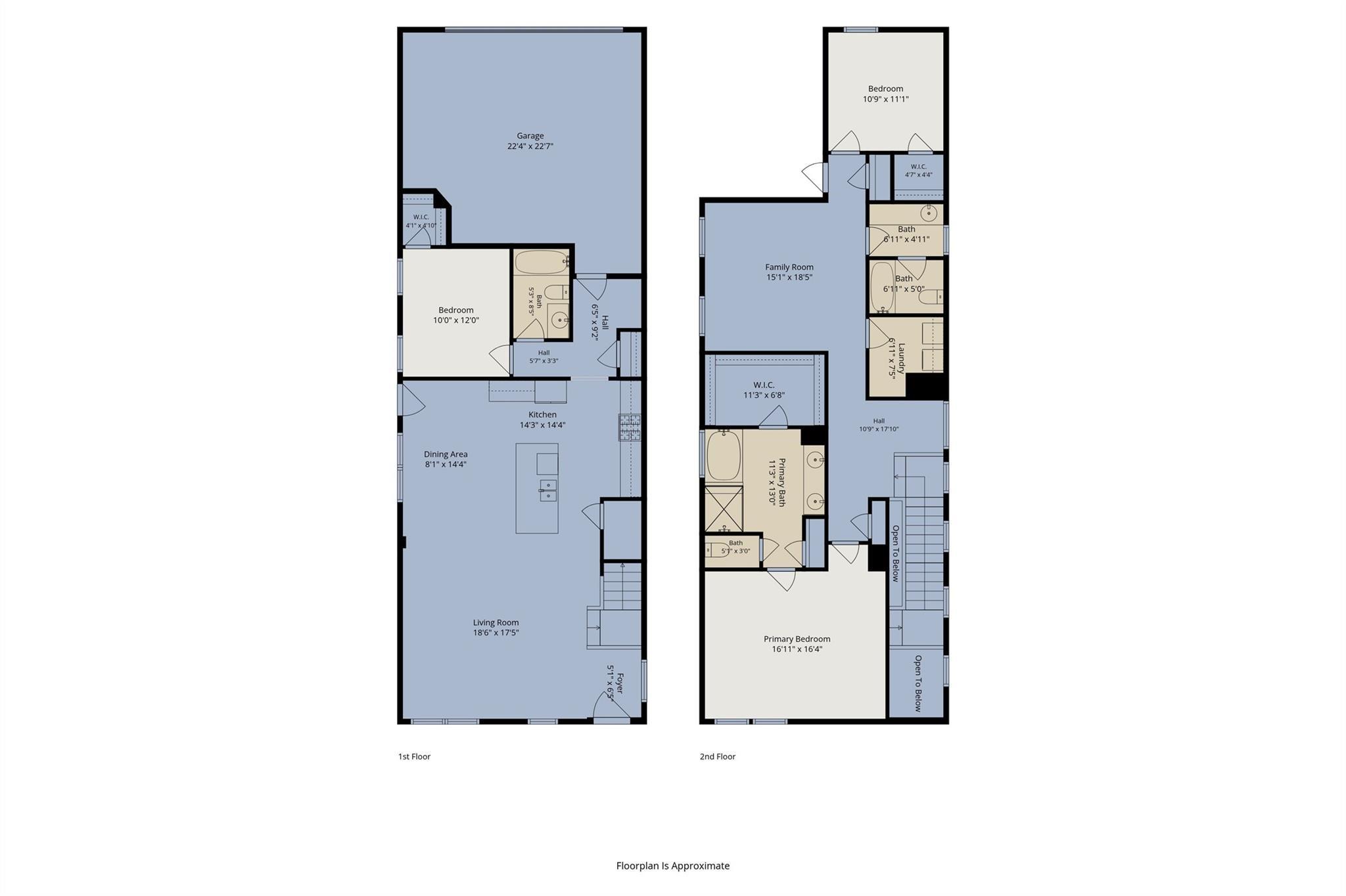 main property photo 26