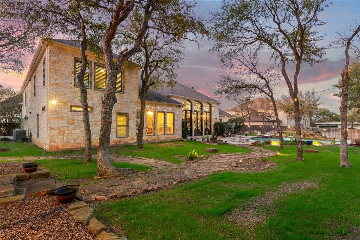 main property photo 34