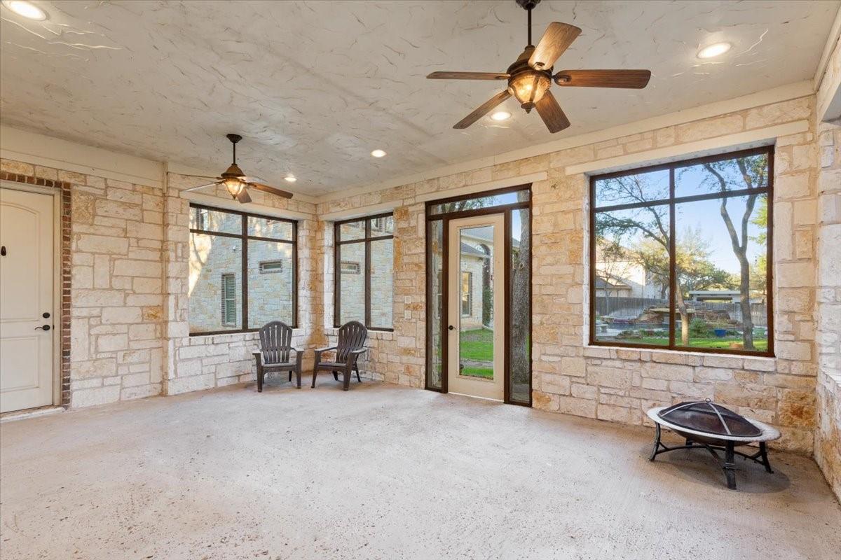 main property photo 37