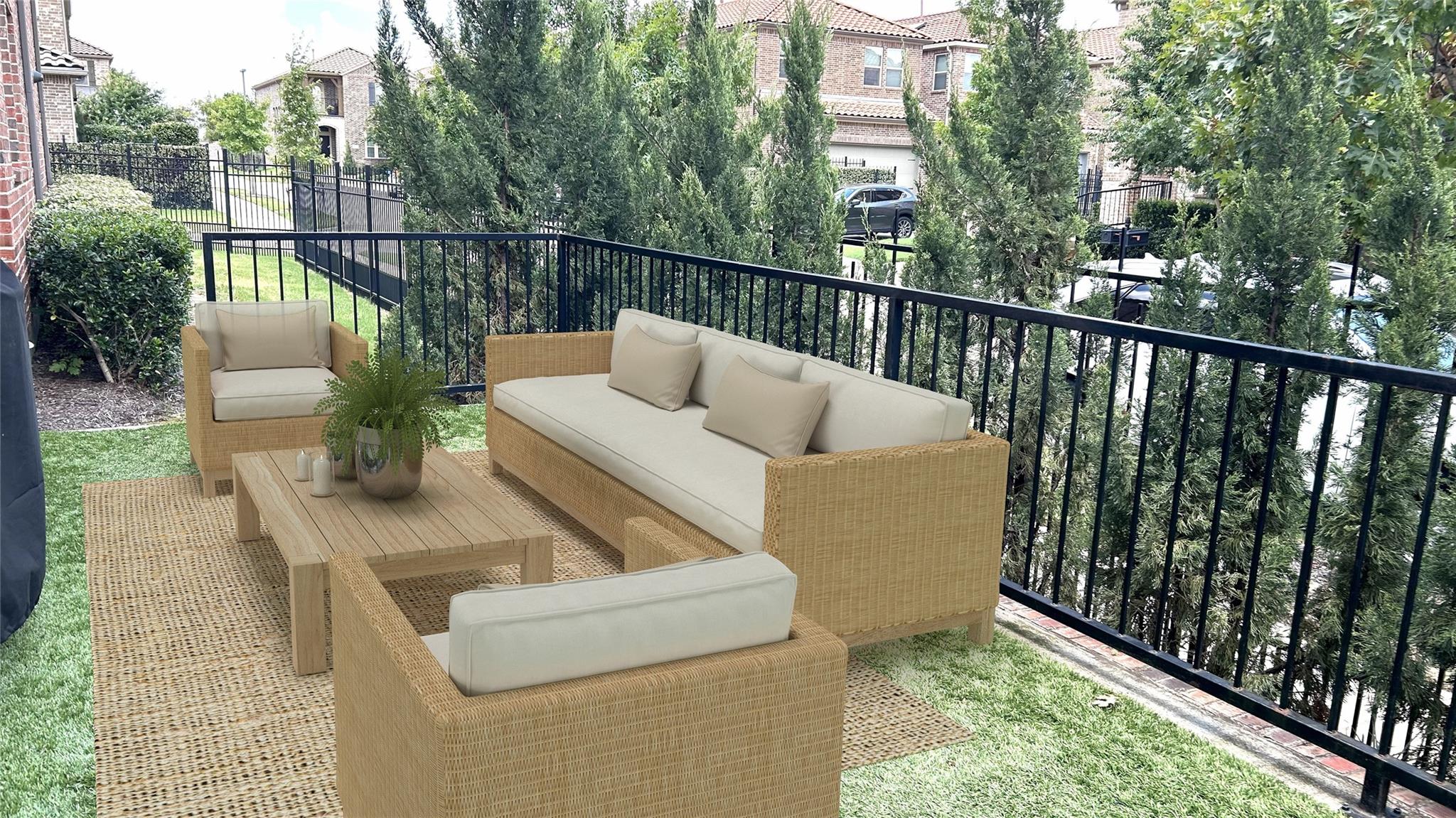 main property photo 21