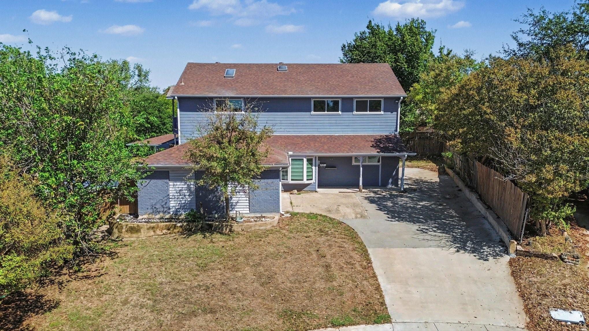 main property photo 37