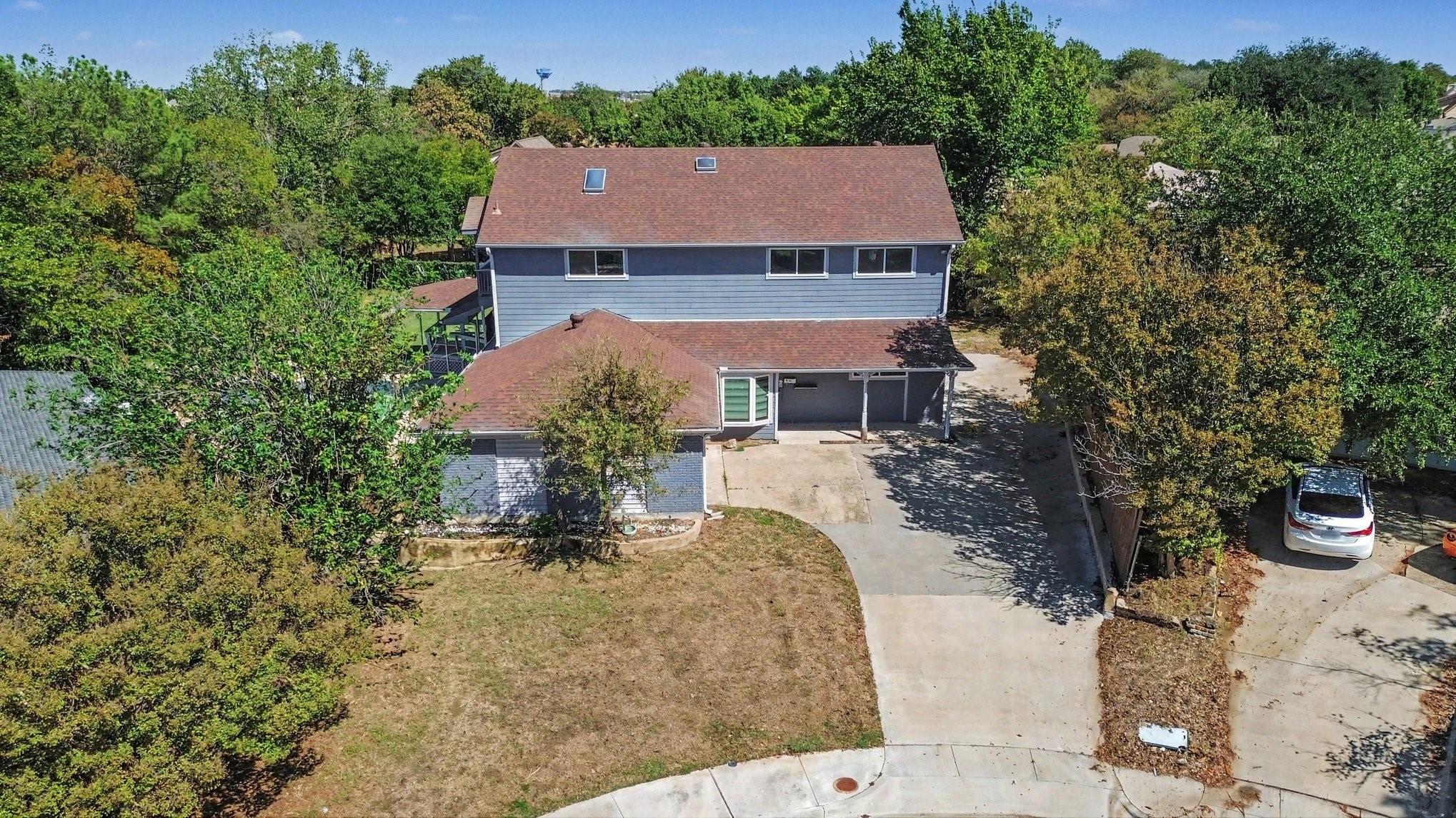main property photo 38