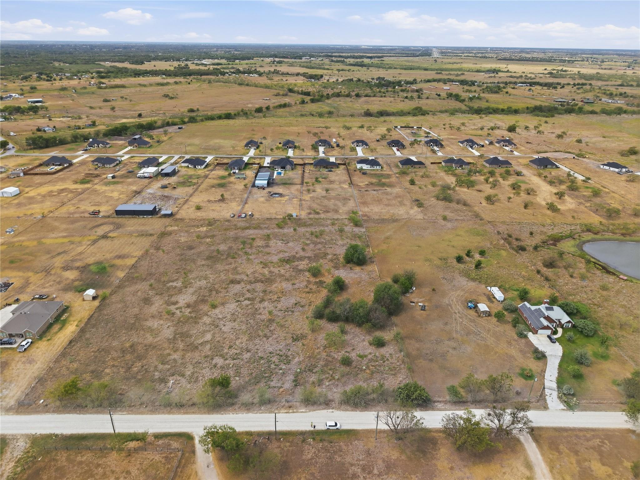main property photo 15