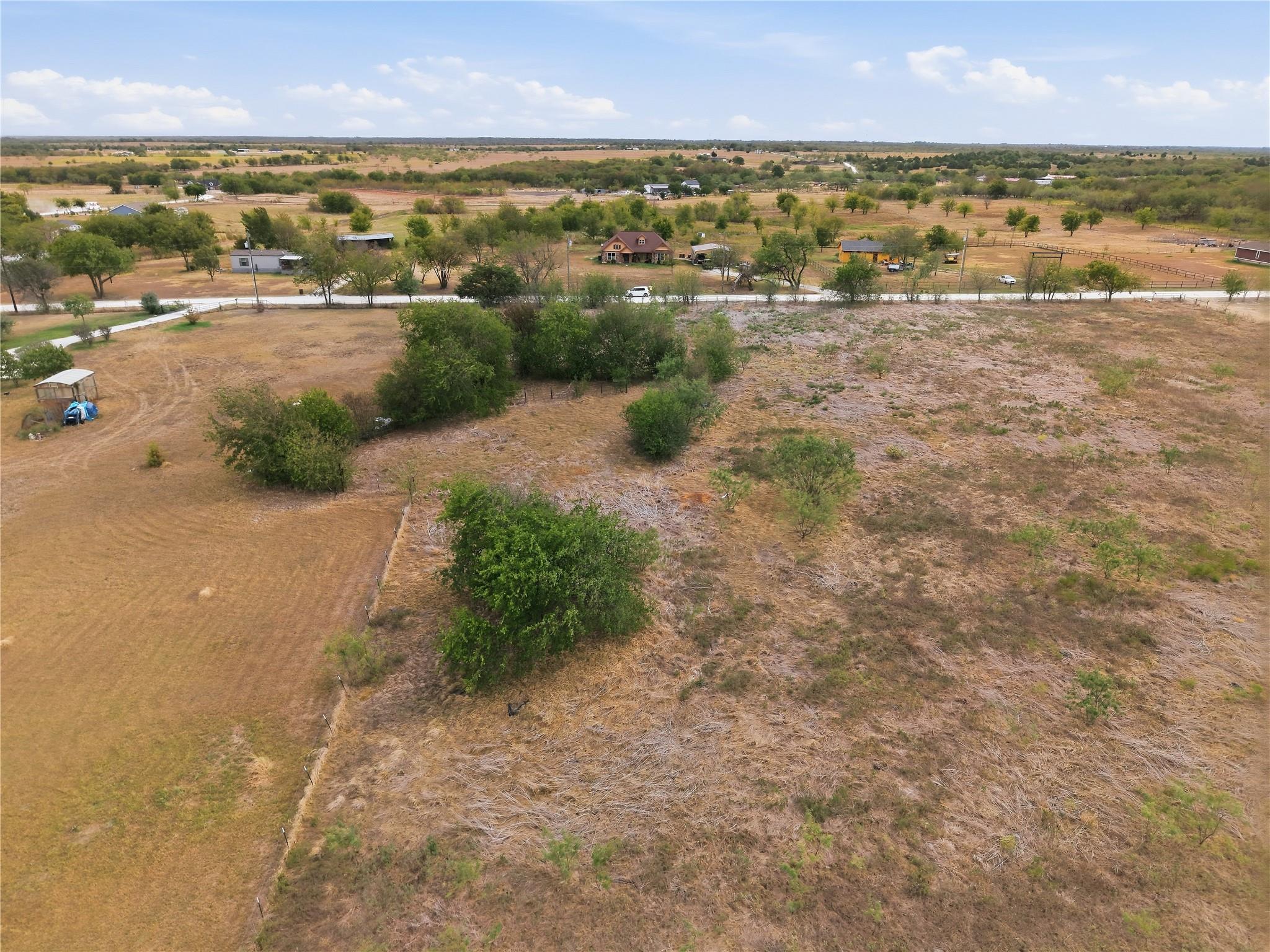 main property photo 22