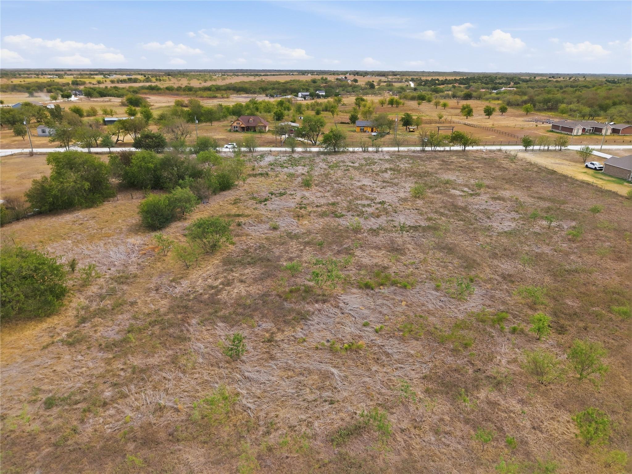 main property photo 23