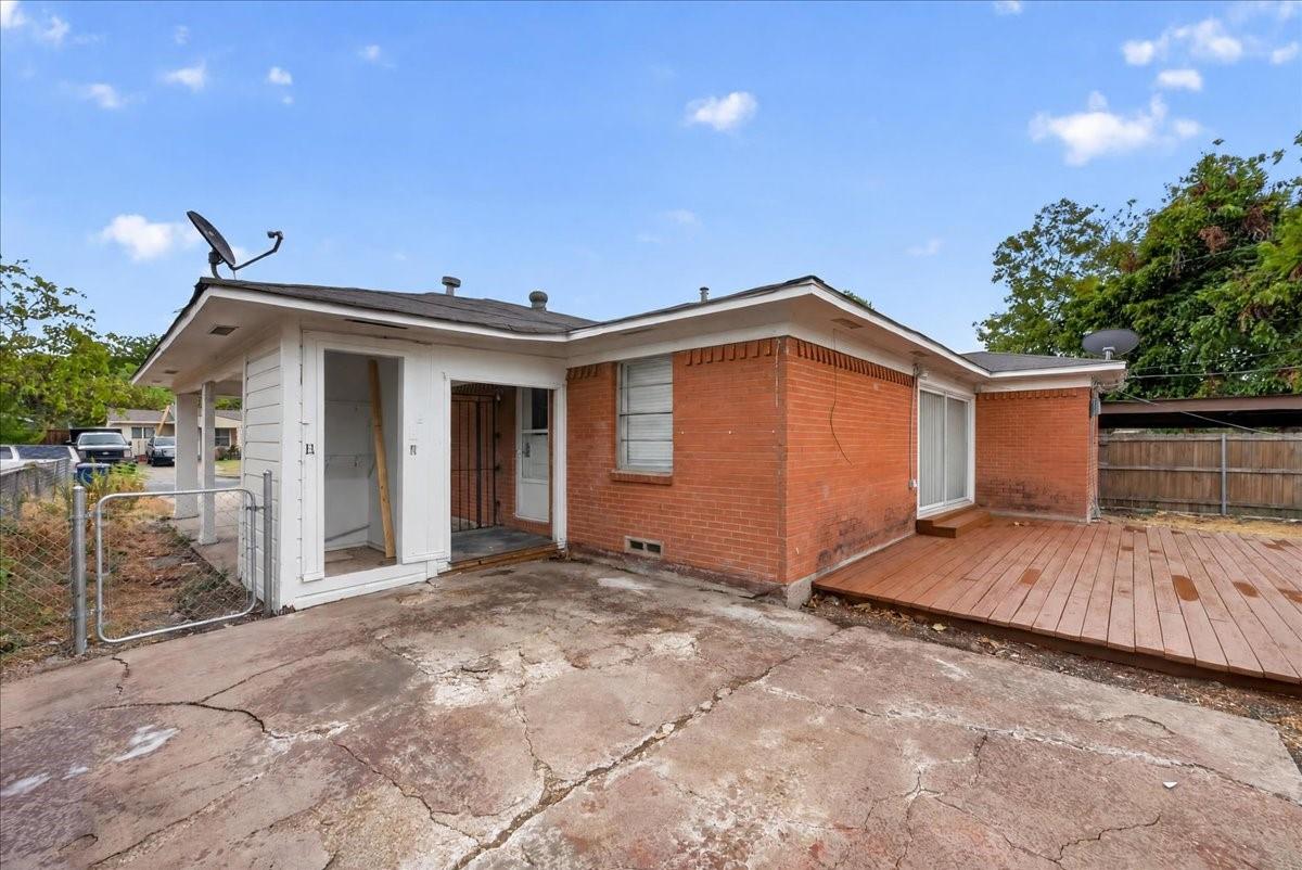 main property photo 21