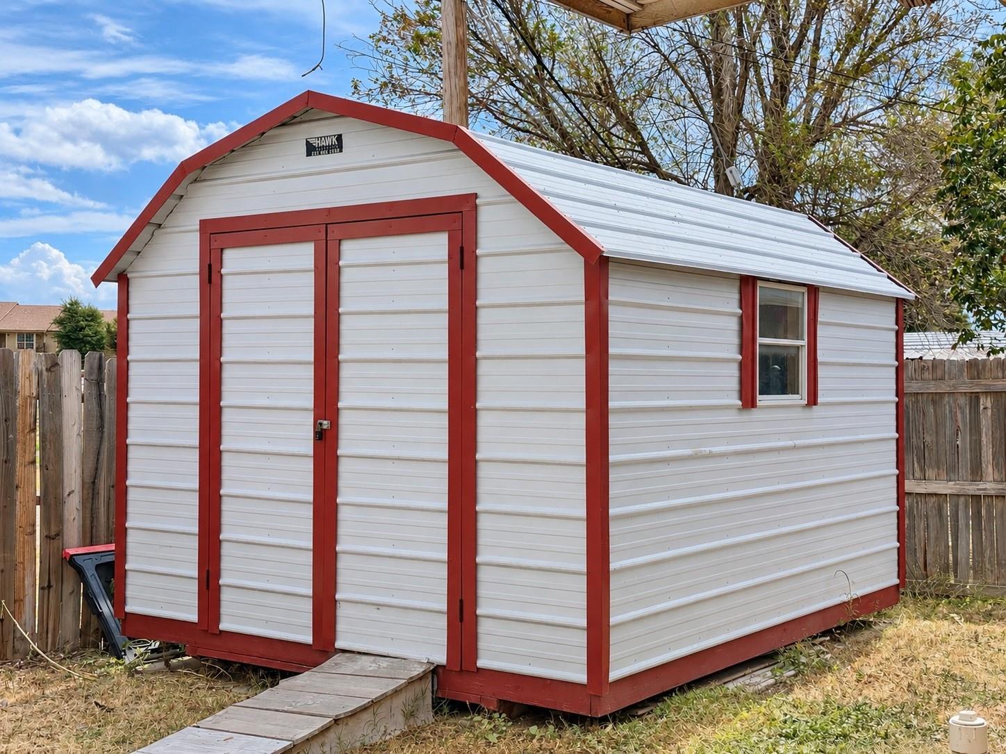main property photo 14