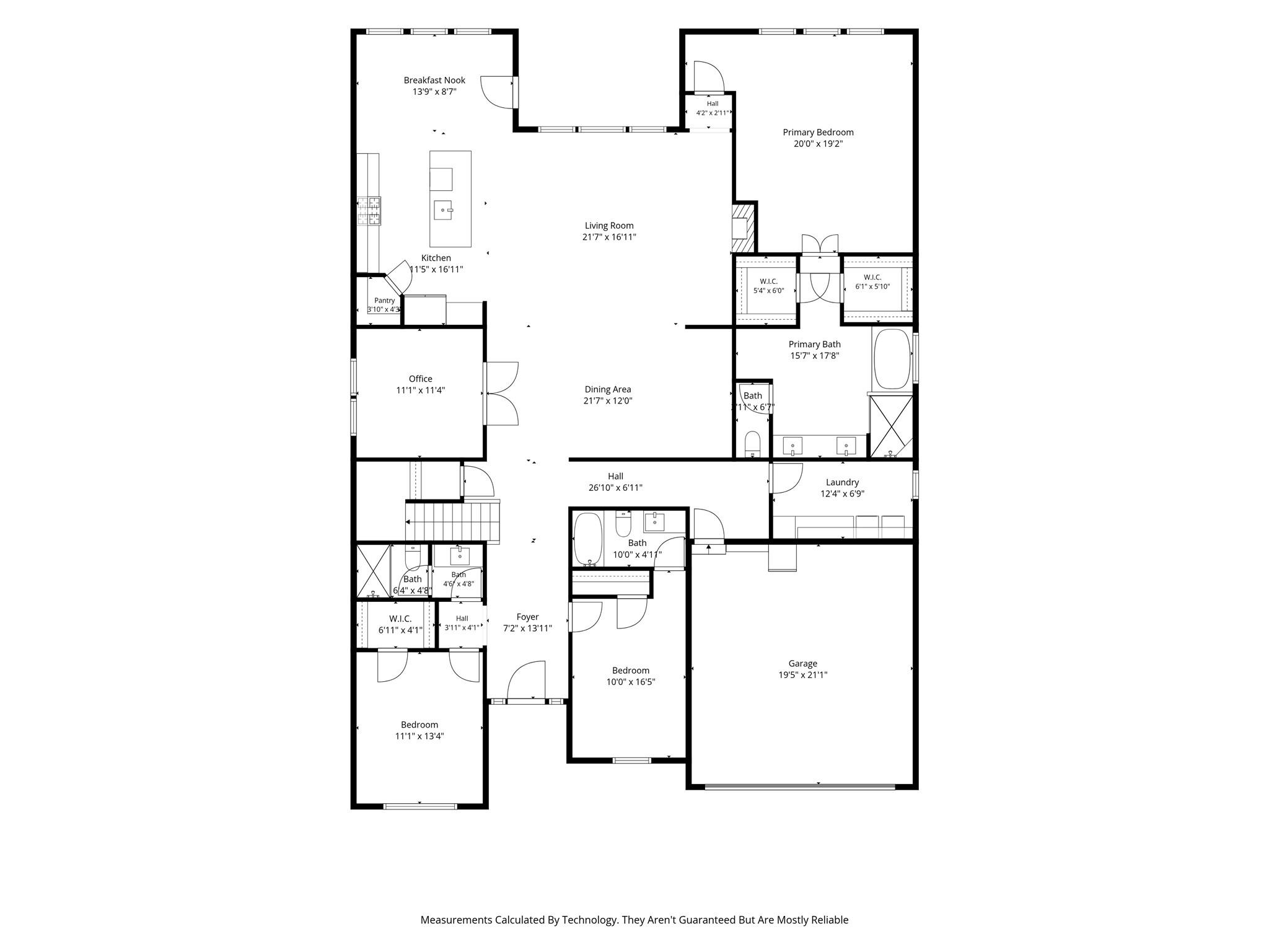main property photo 27