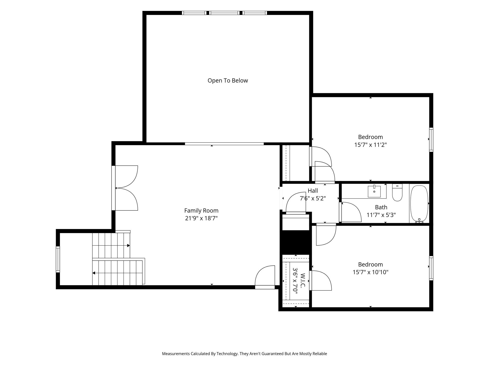main property photo 28