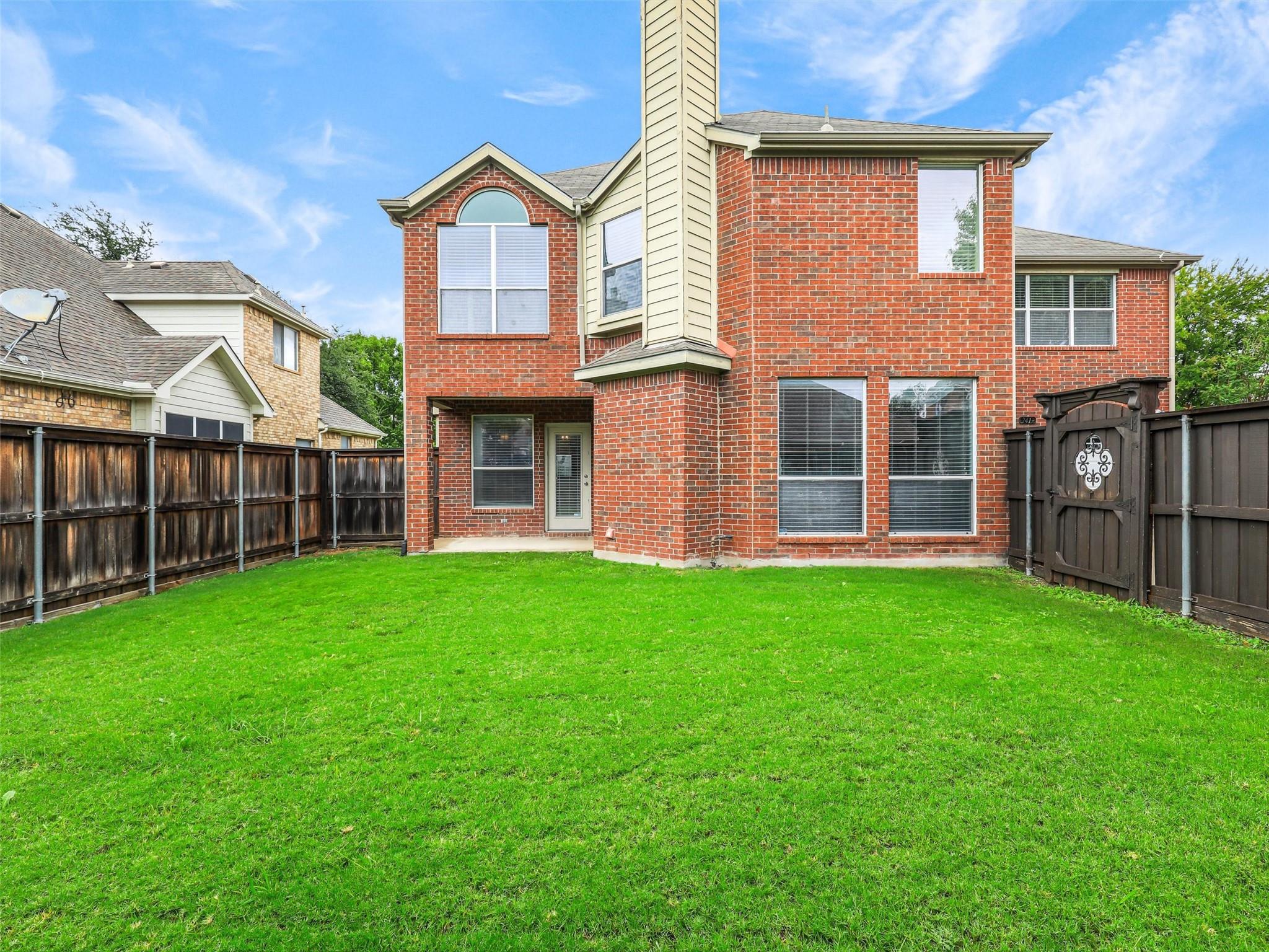 main property photo 38