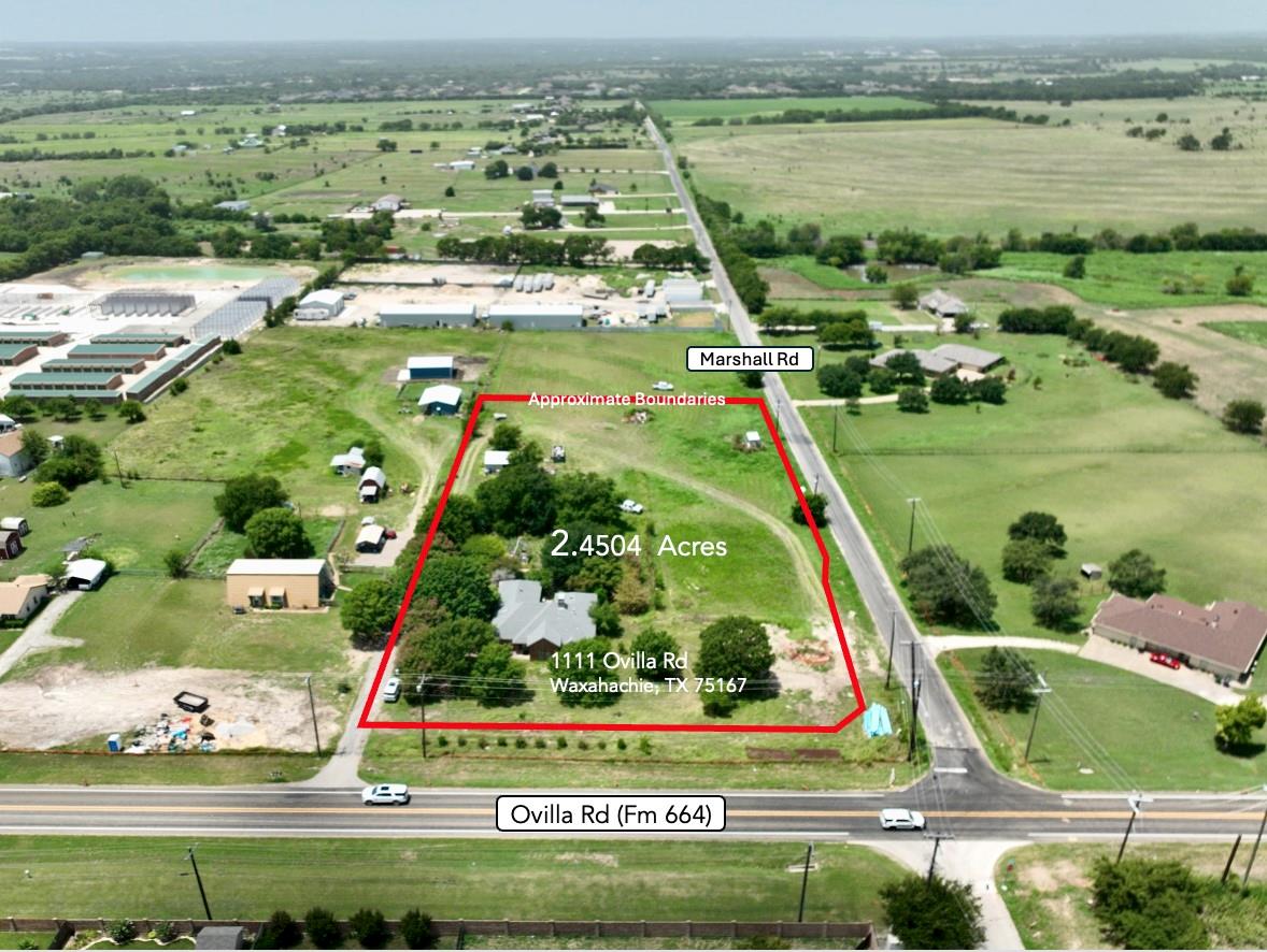 main property photo 1