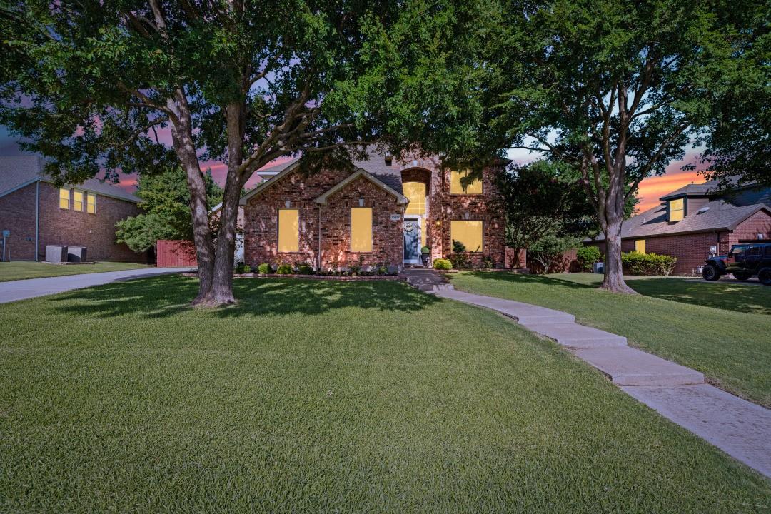 main property photo 1