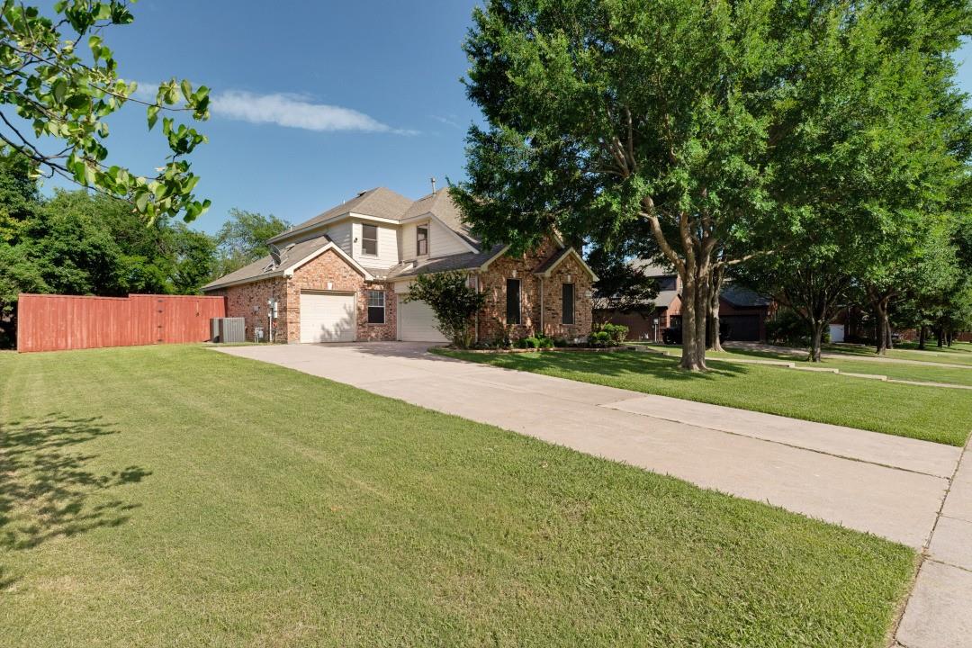 main property photo 26