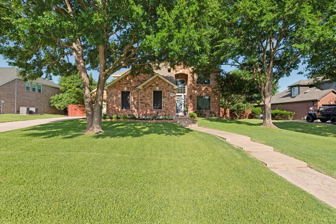 main property photo 28