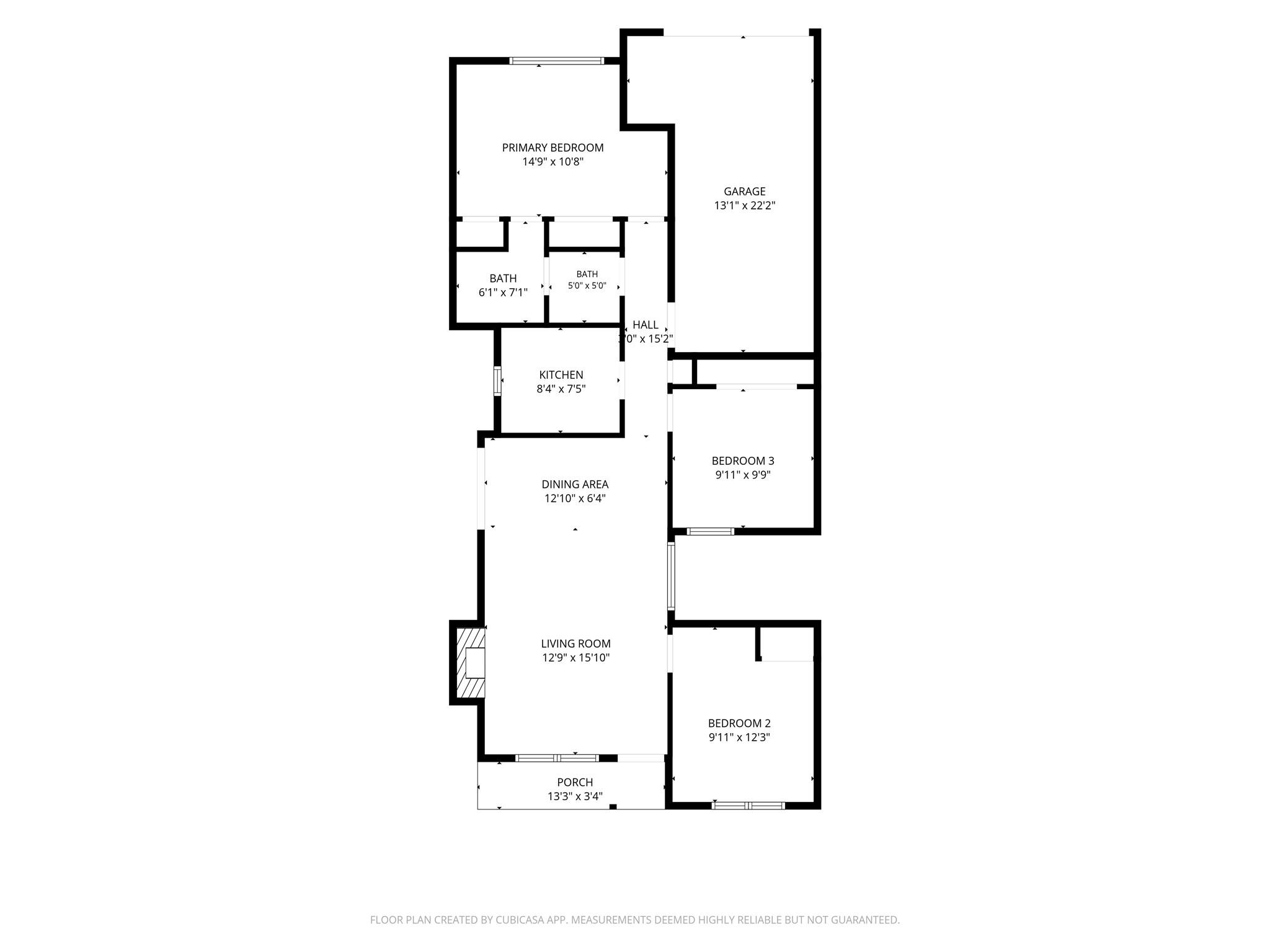 main property photo 12