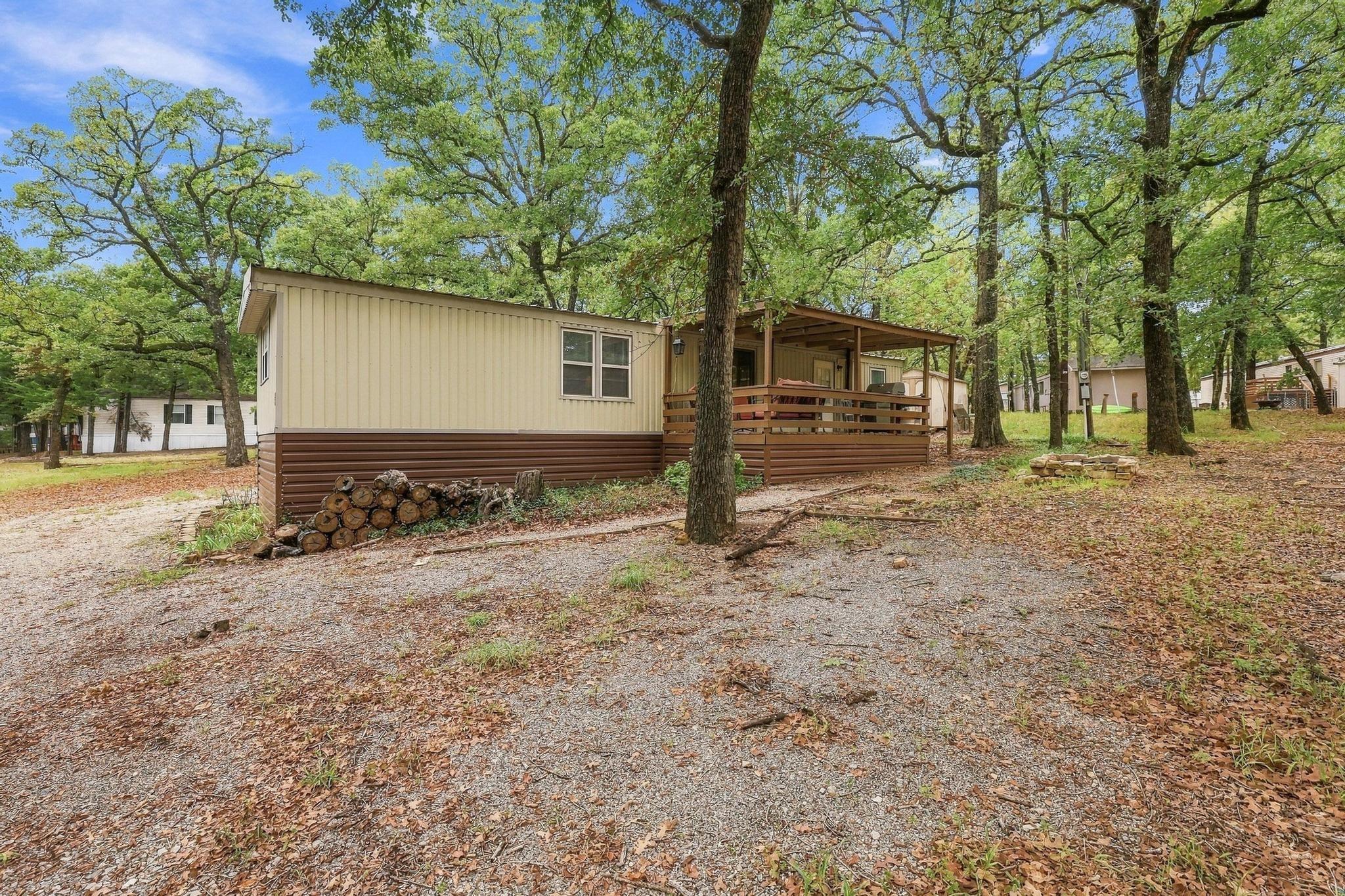 main property photo 21