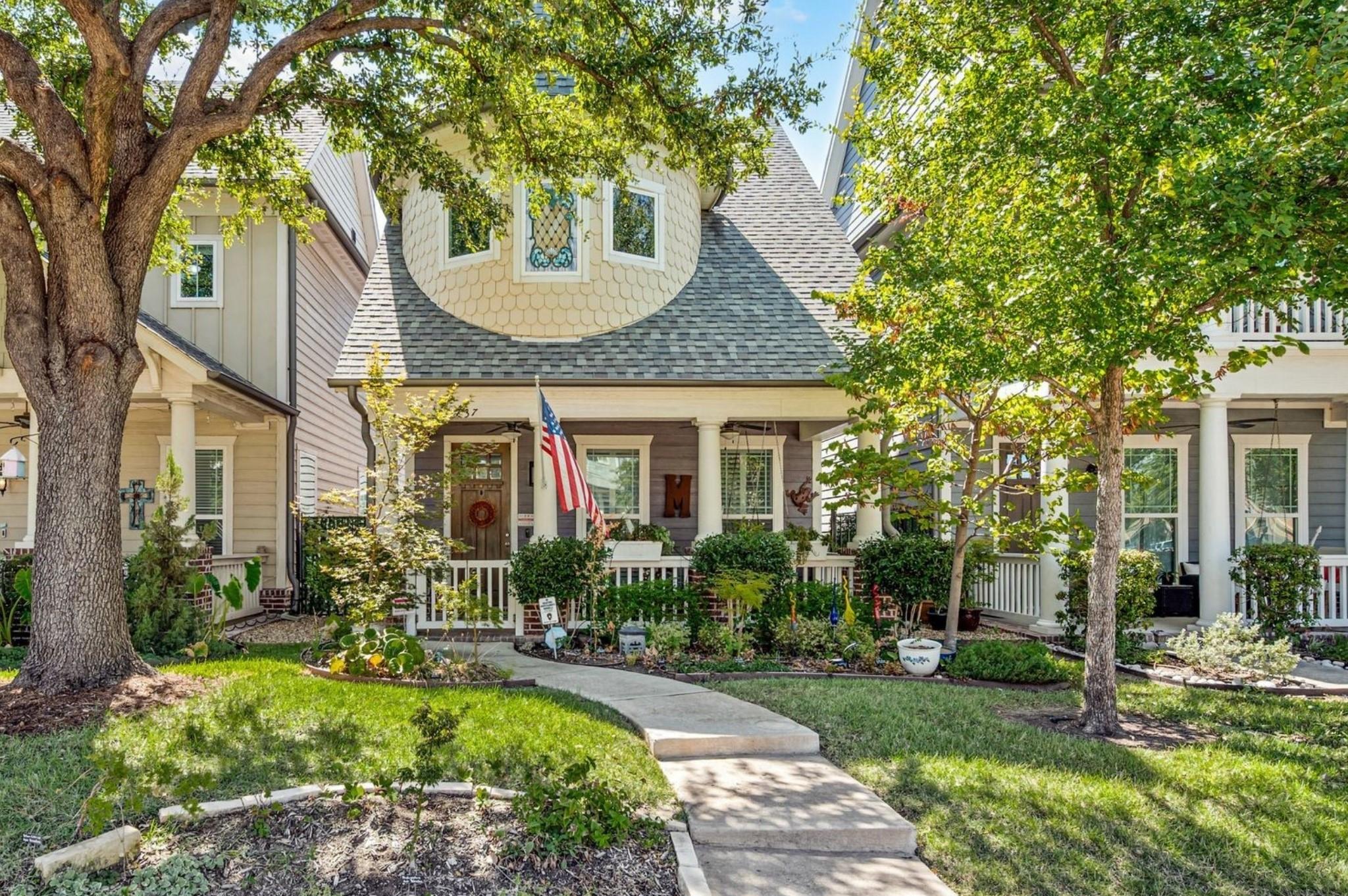 main property photo 21