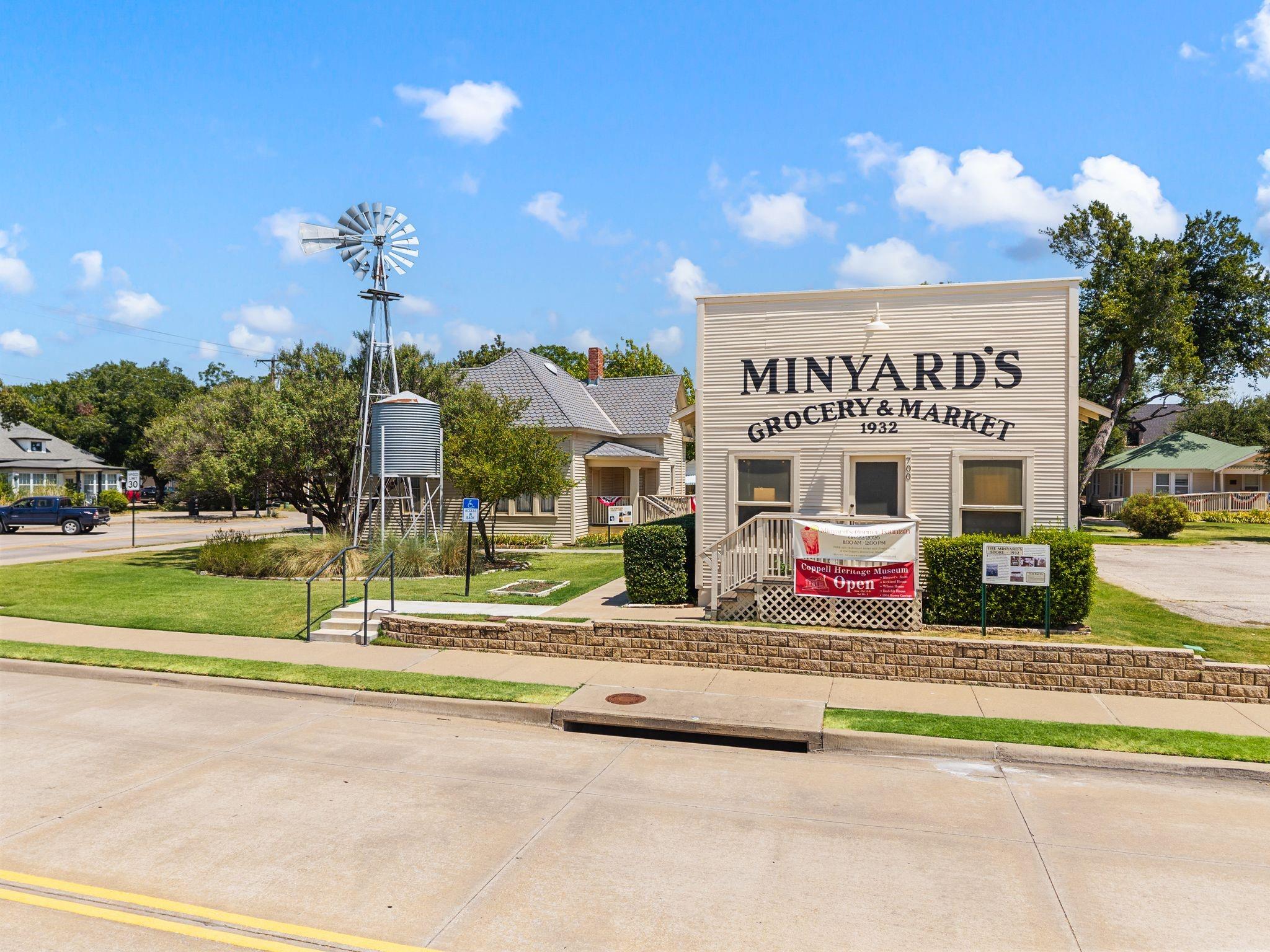 main property photo 26