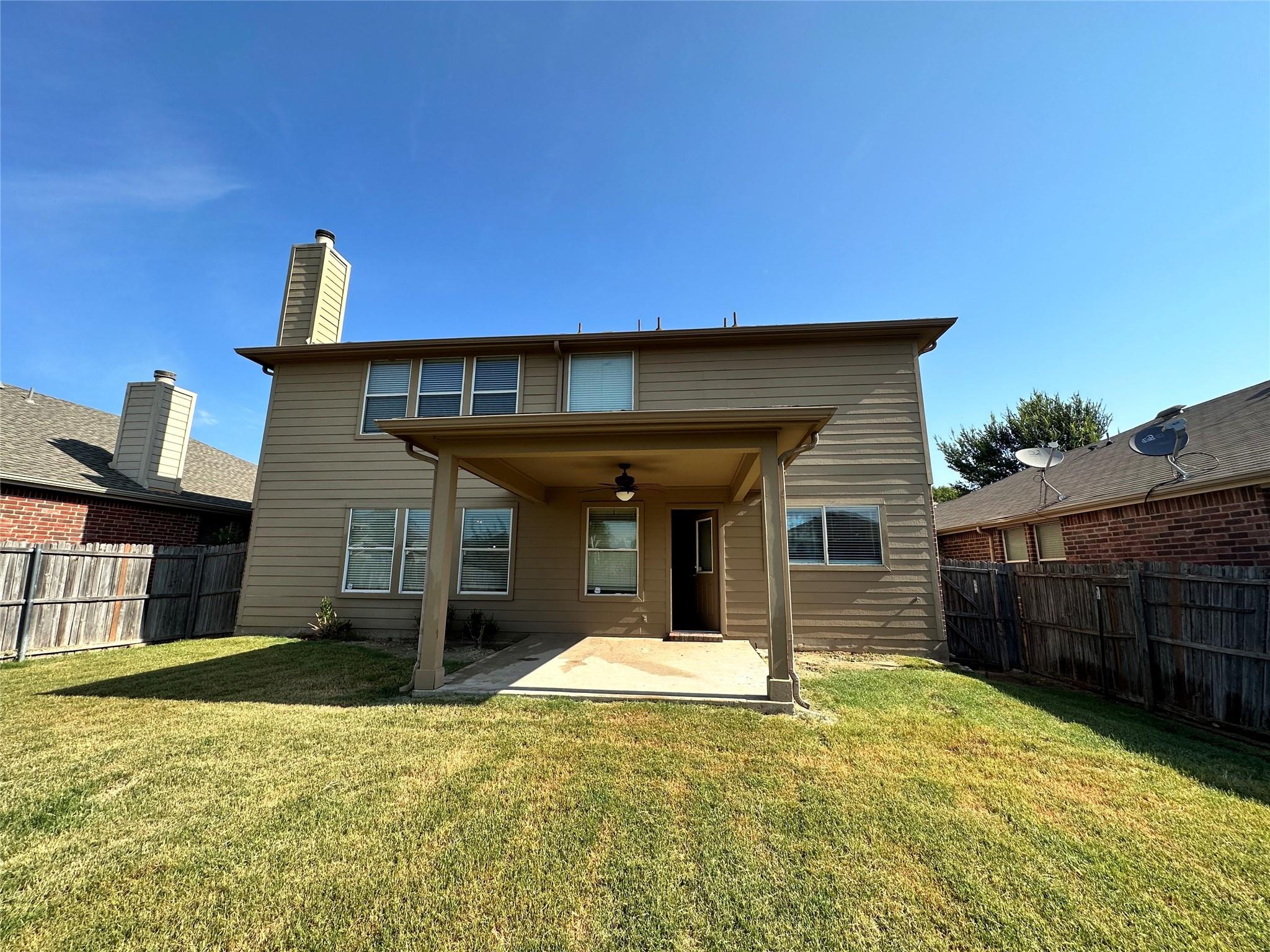 main property photo 16