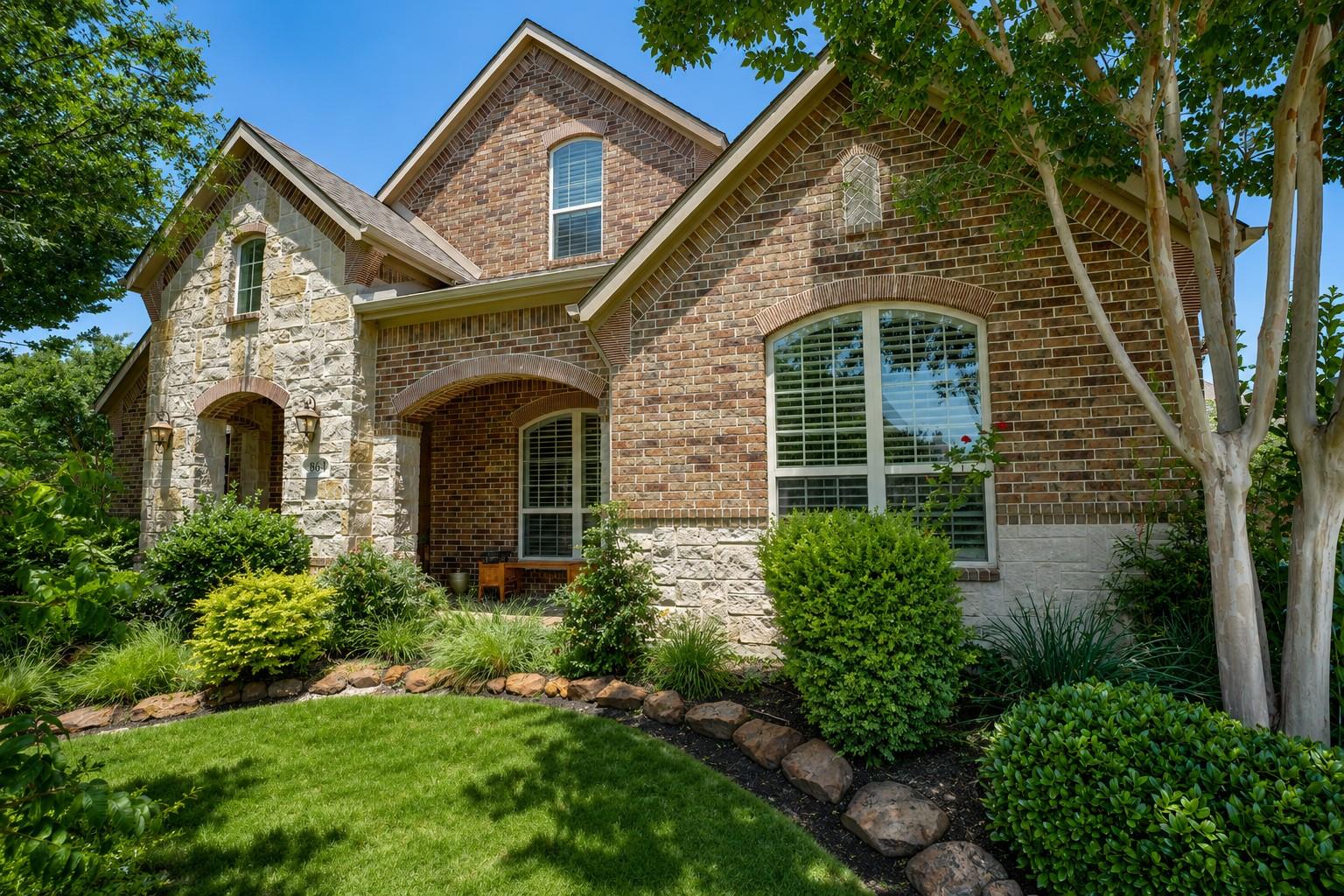 main property photo 5