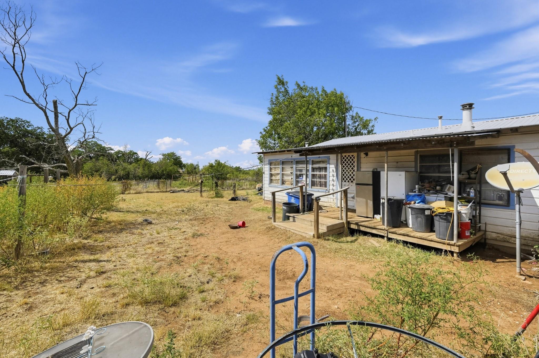 main property photo 24