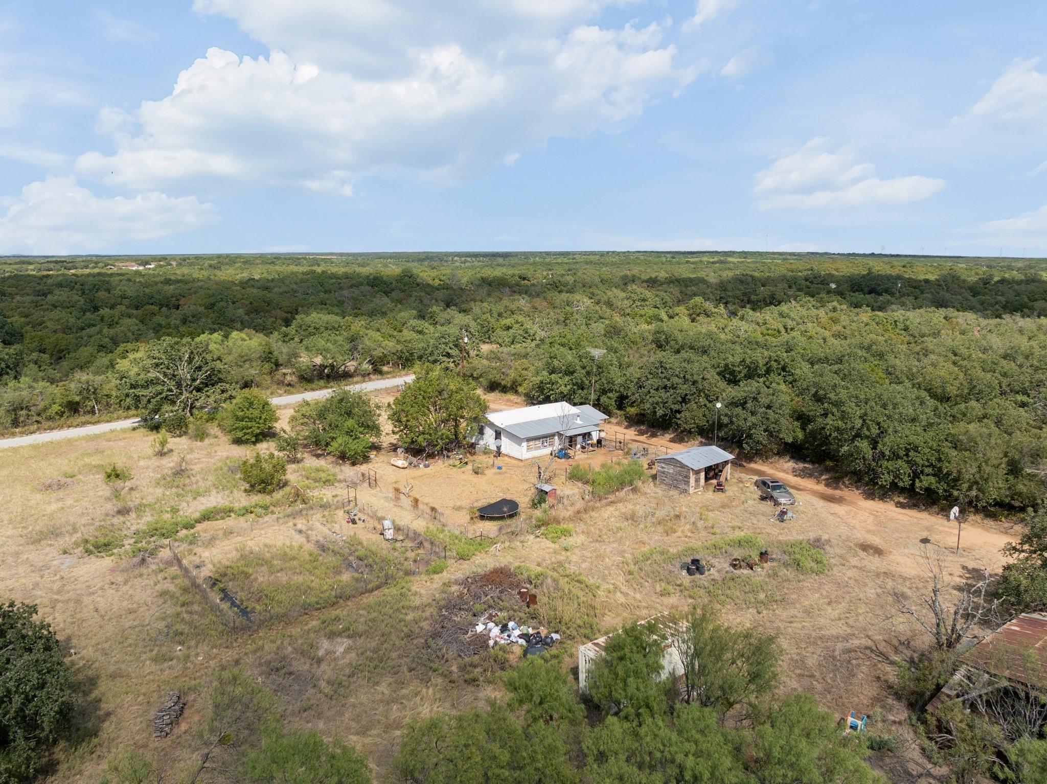 main property photo 38