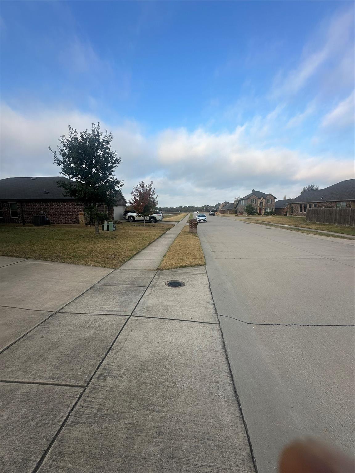 main property photo 16