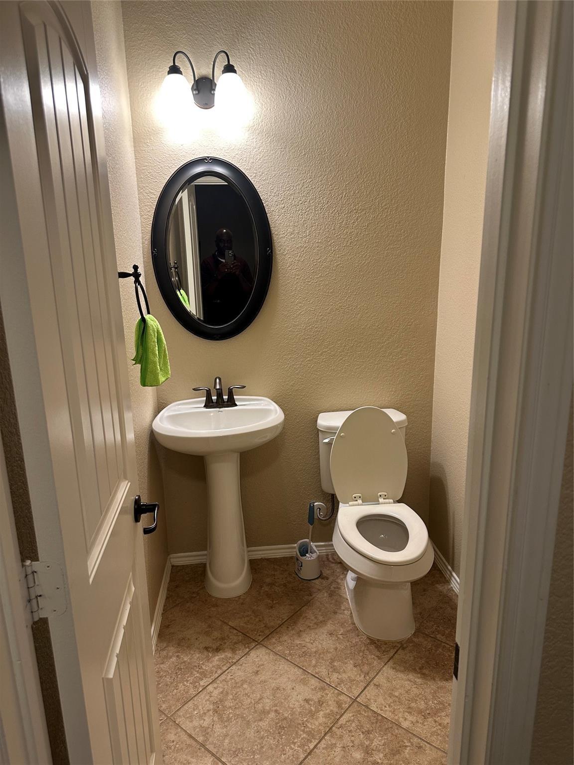 main property photo 7