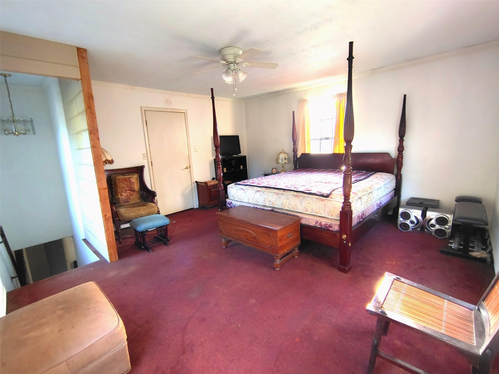 main property photo 20