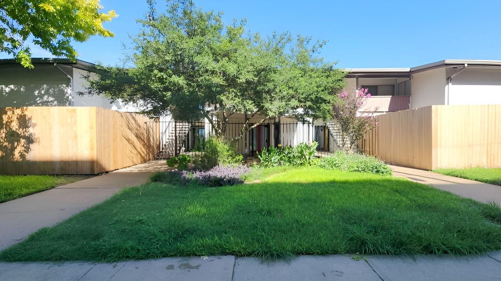 main property photo 15