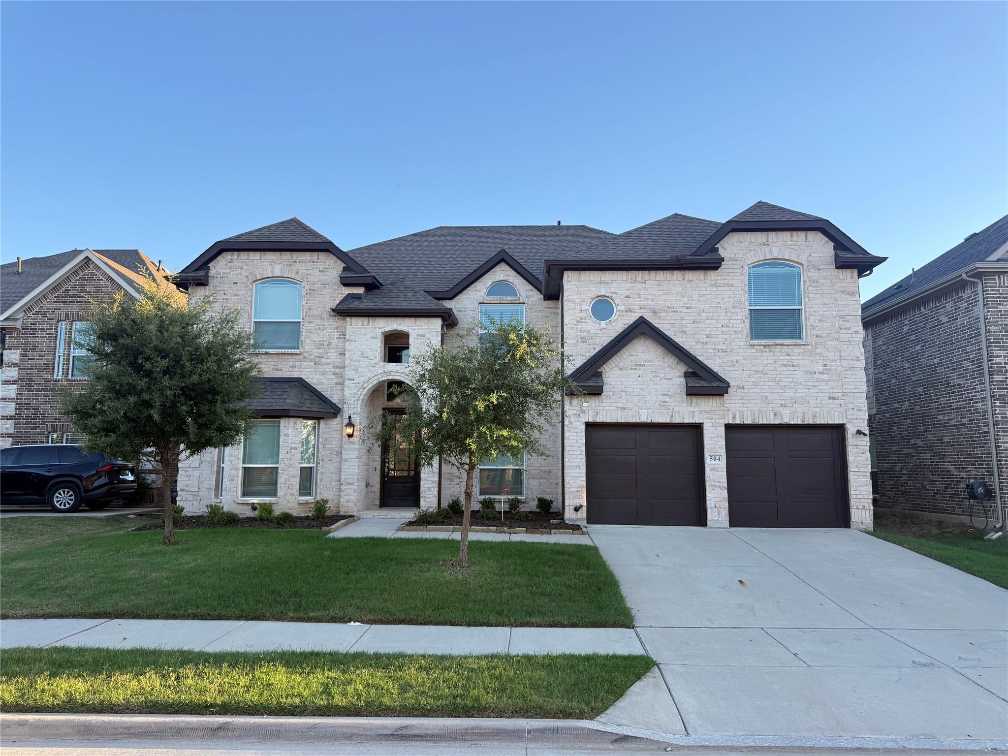 main property photo 1