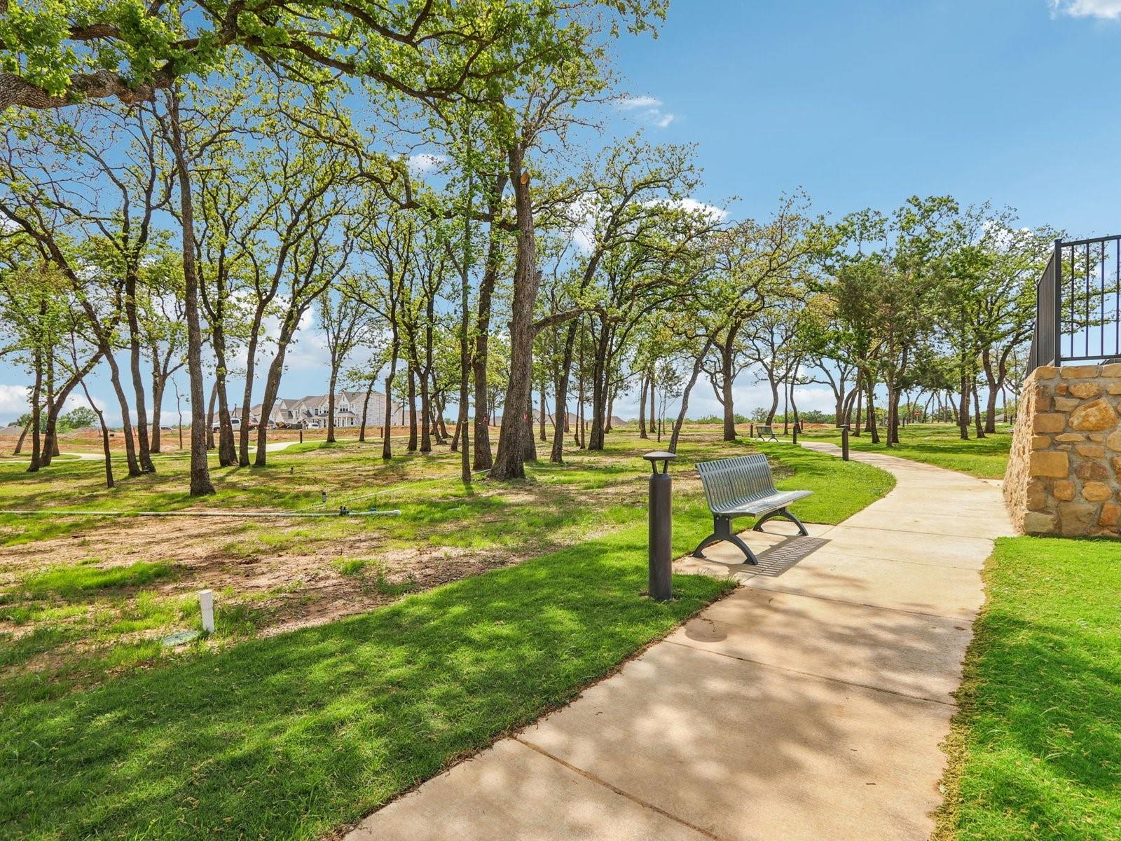 main property photo 7