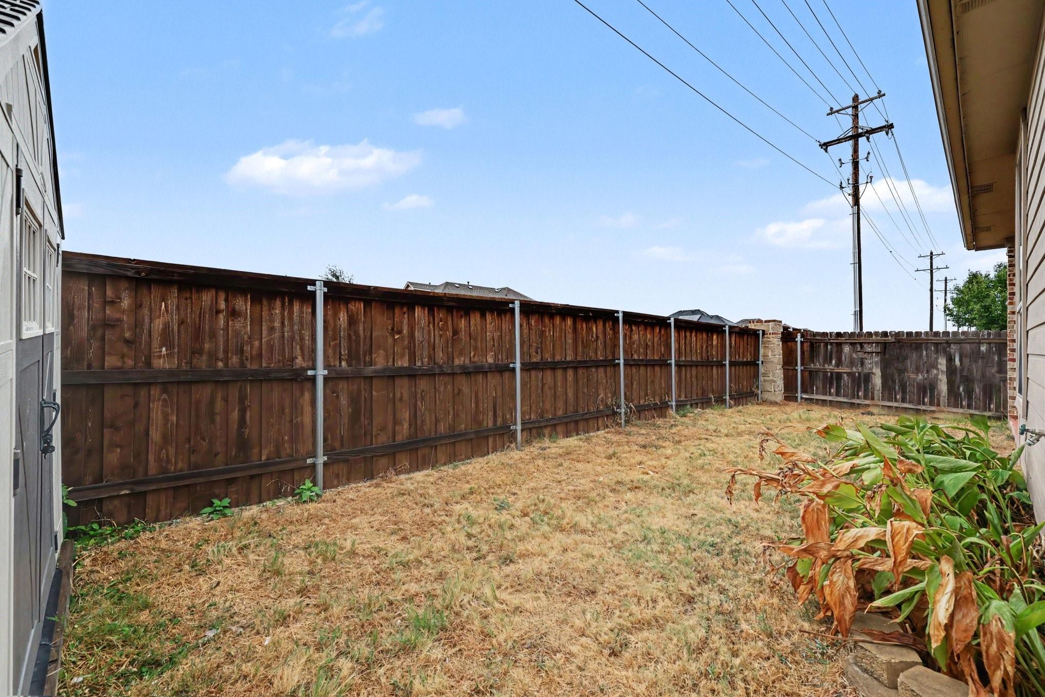 main property photo 18