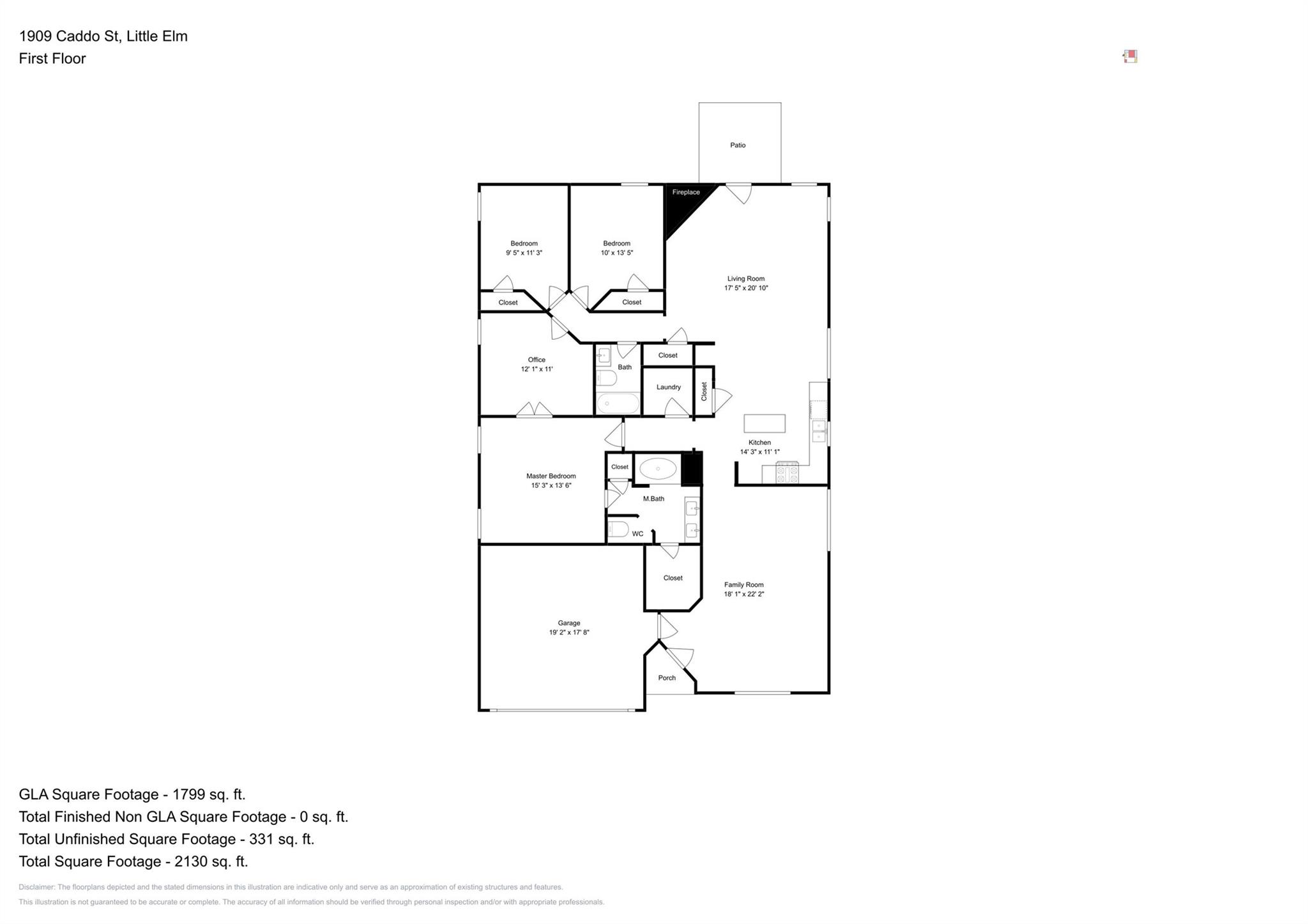 main property photo 19