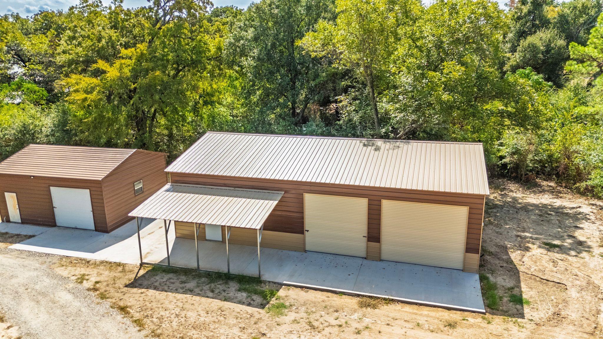 main property photo 24