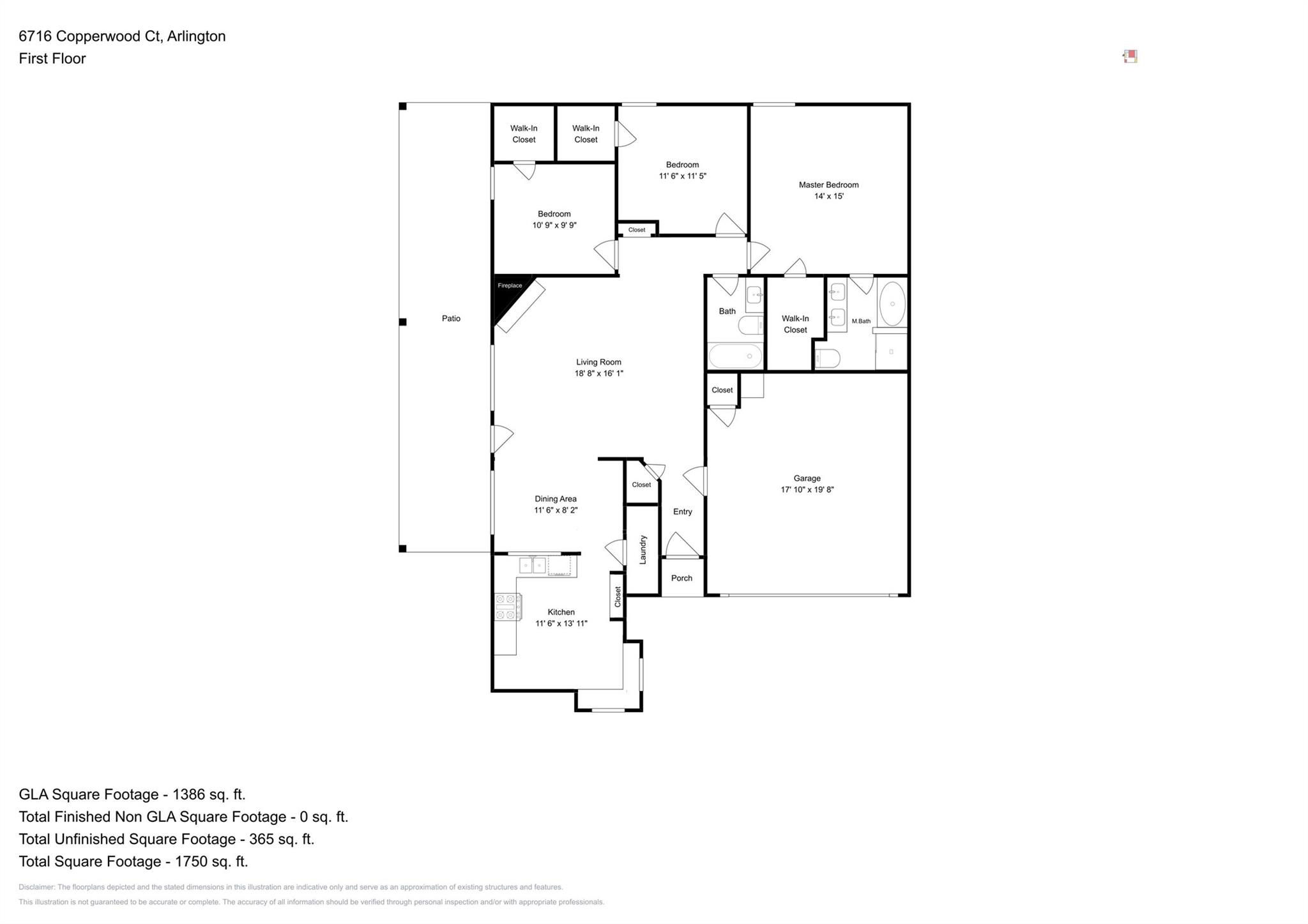 main property photo 17