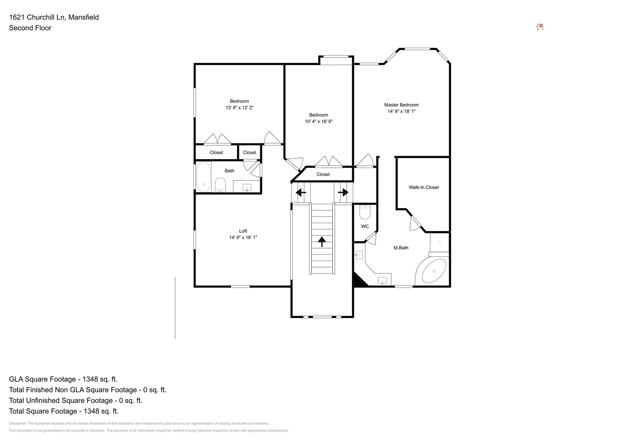 main property photo 24