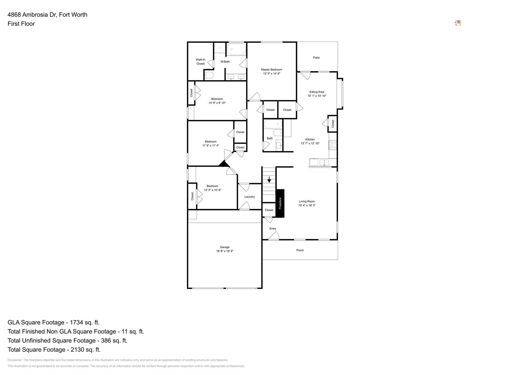 main property photo 21