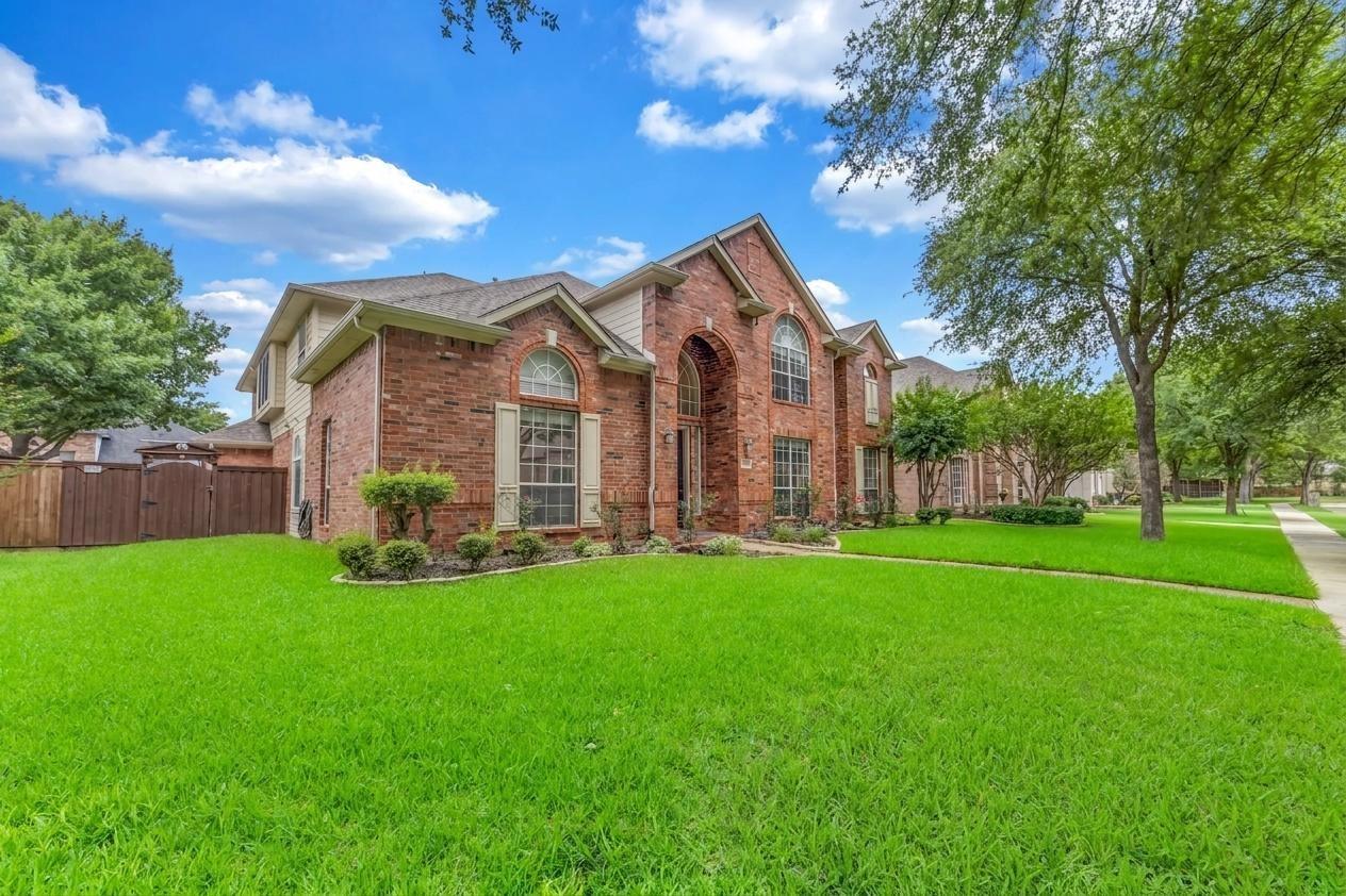 main property photo 2