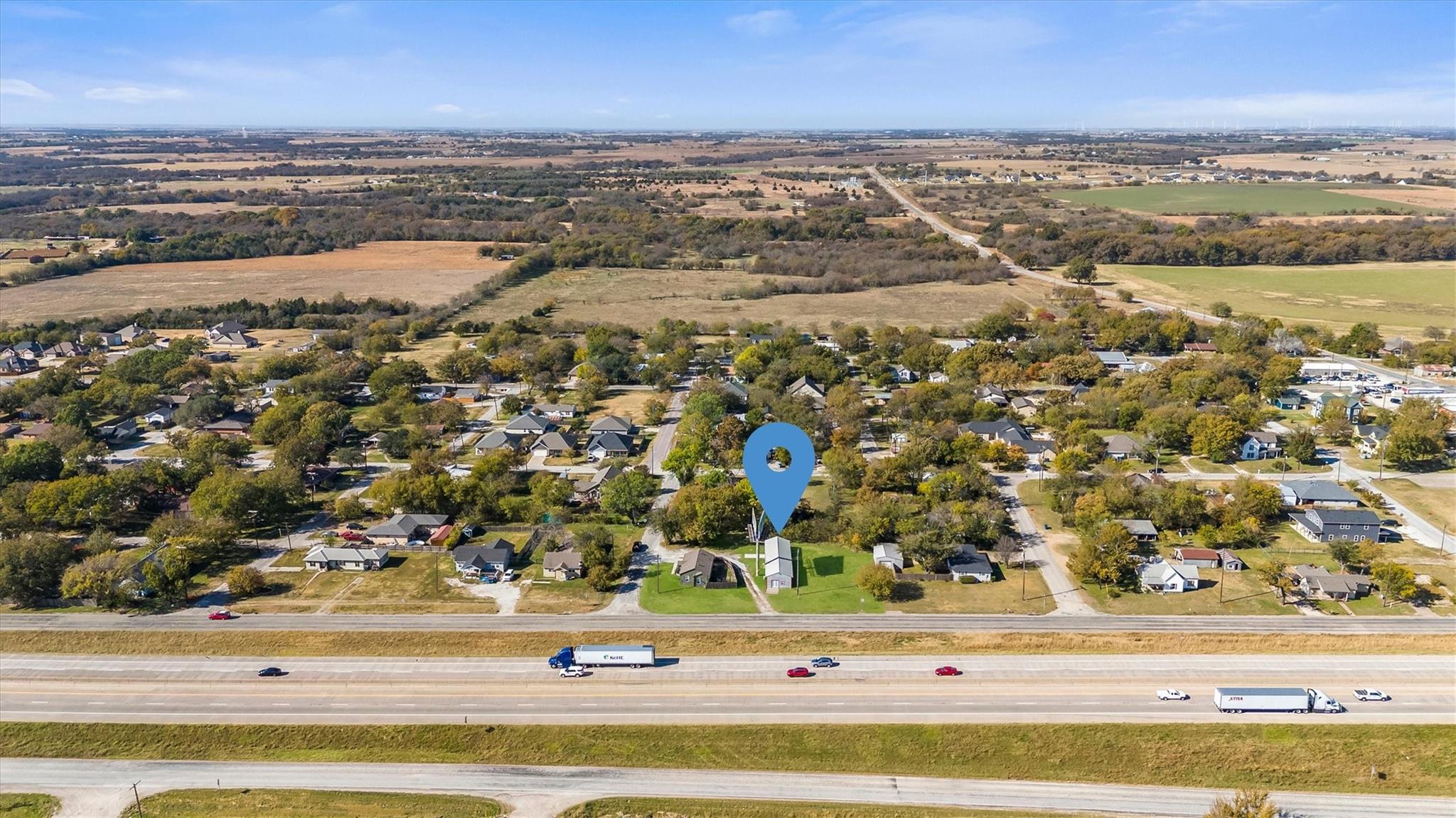 main property photo 31