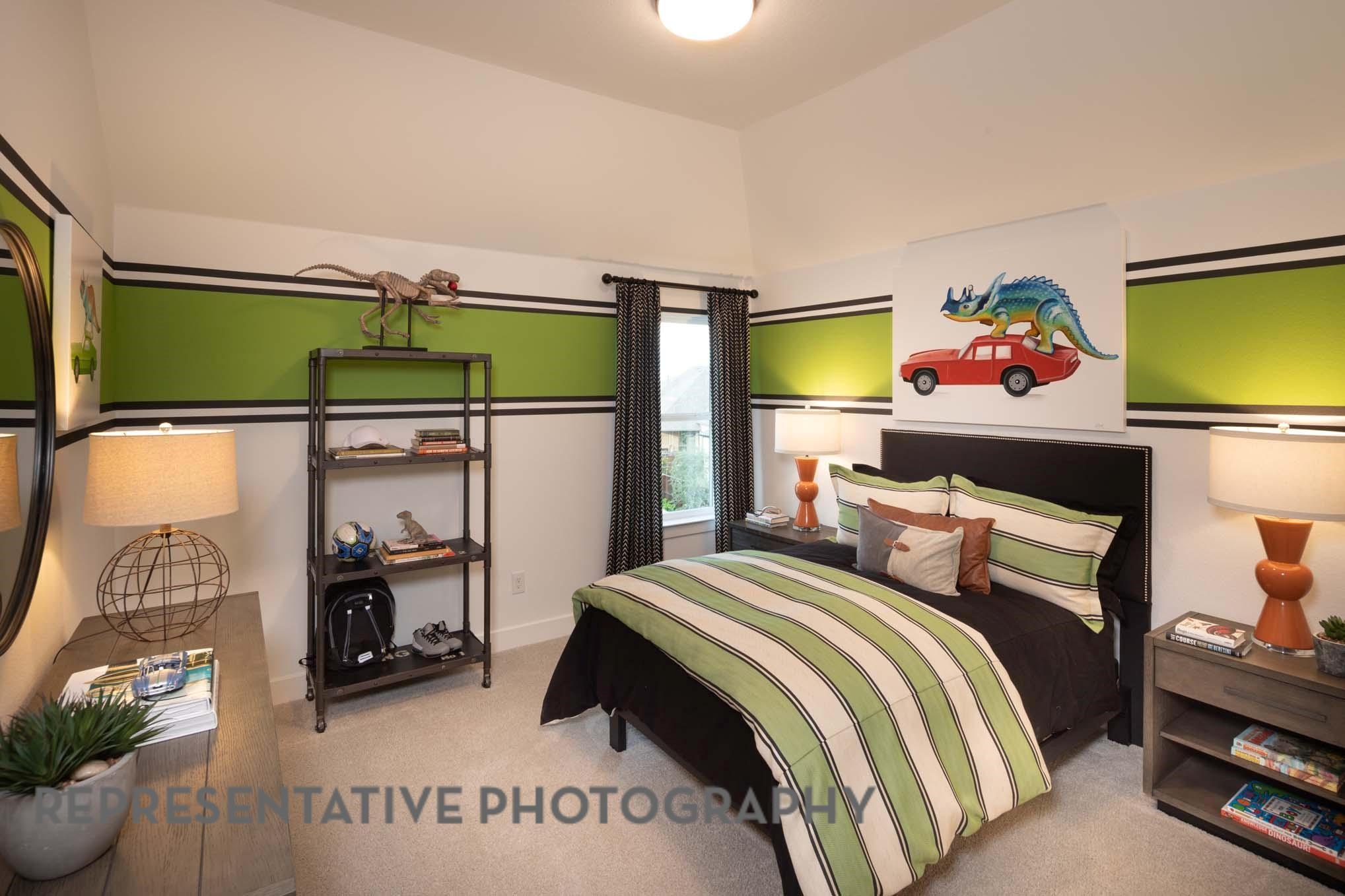 main property photo 8