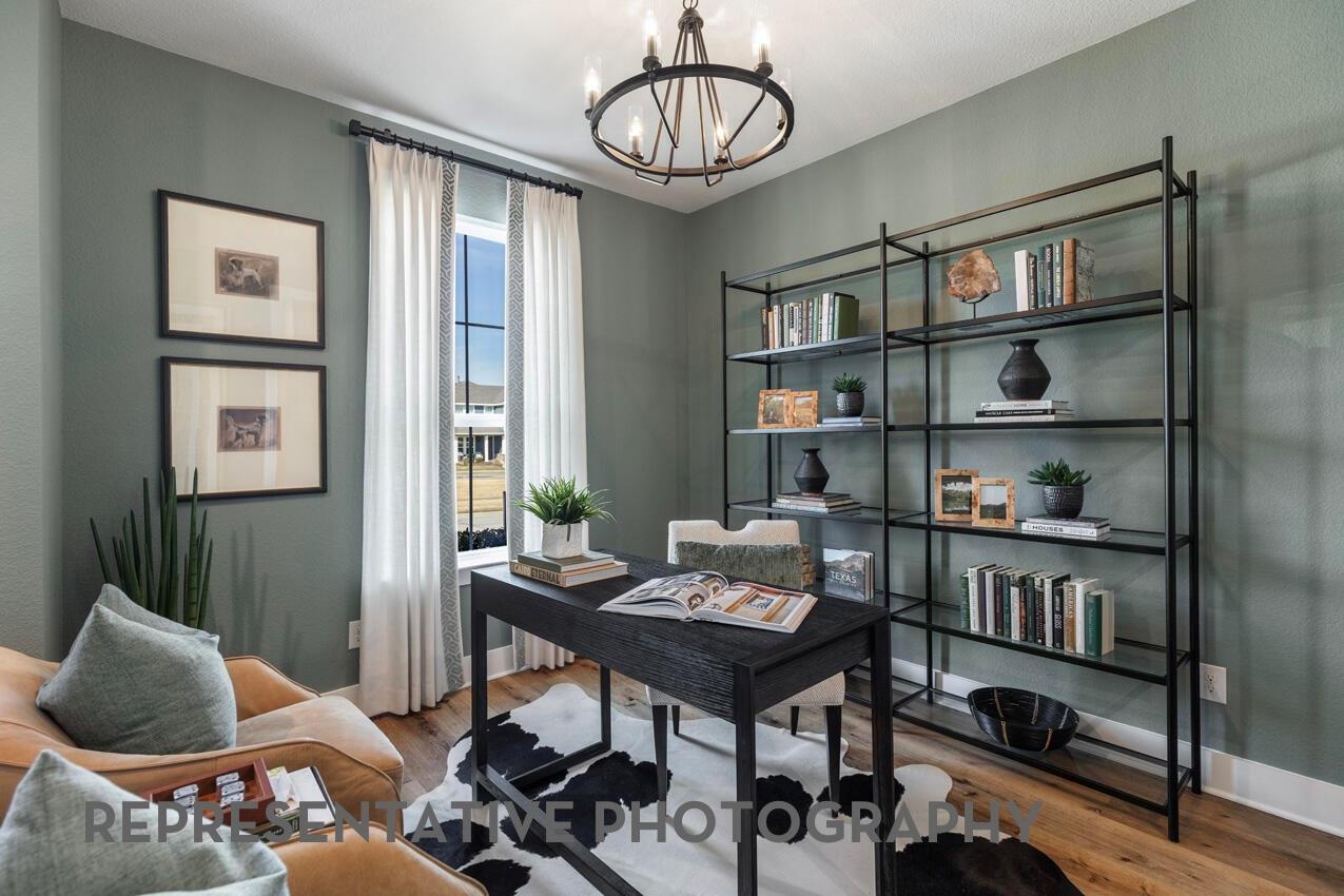 main property photo 14