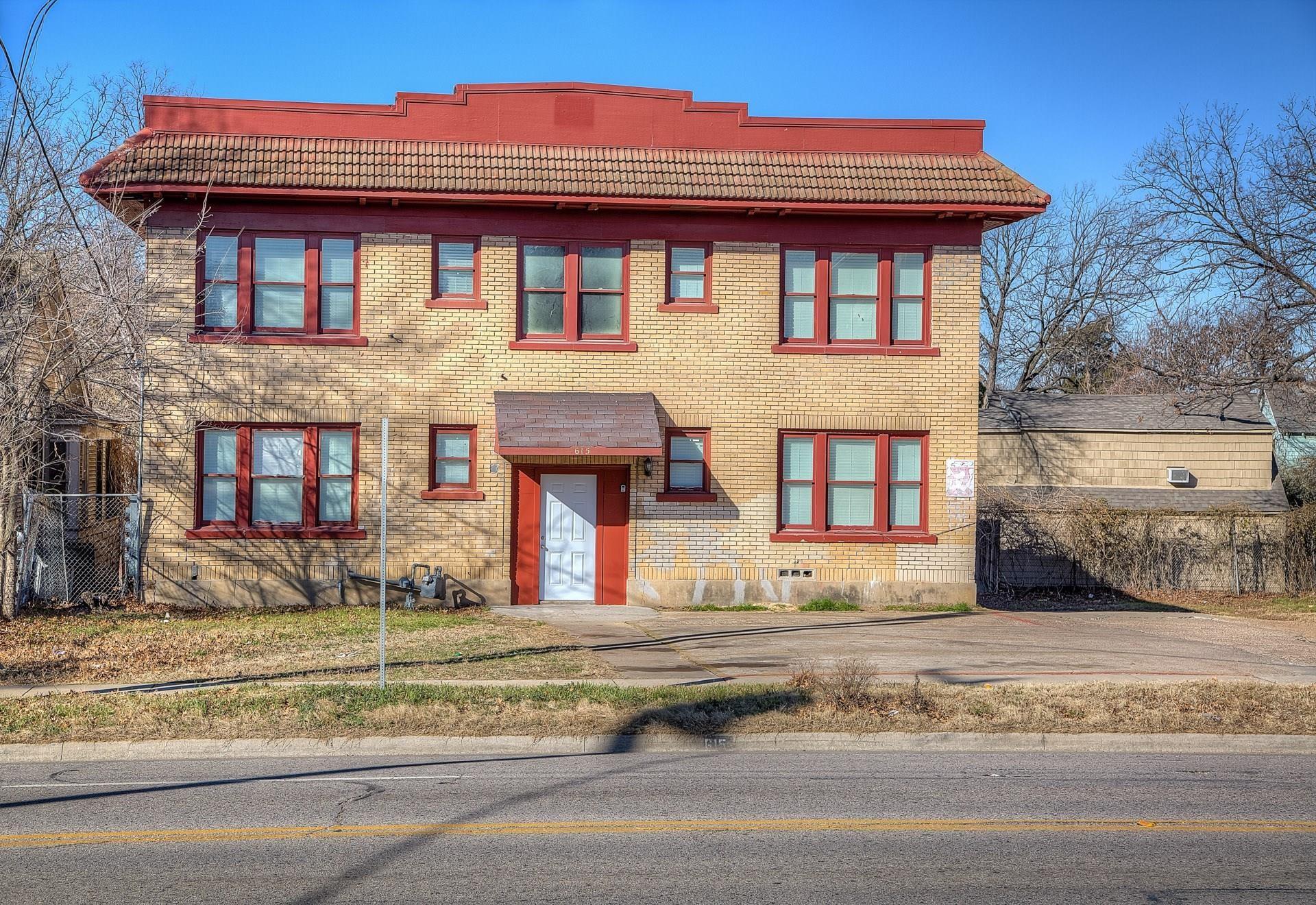 main property photo 32