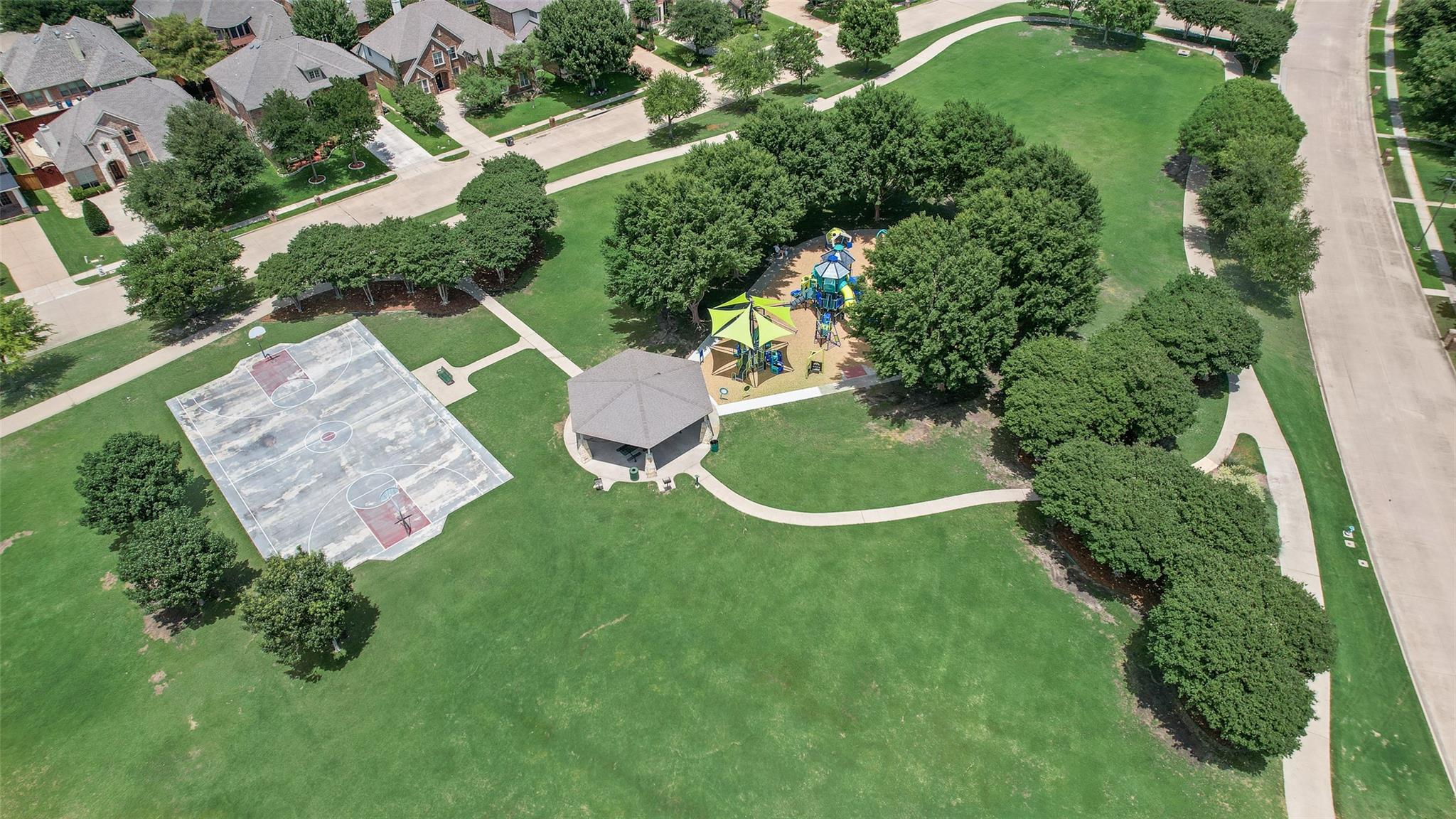 main property photo 38