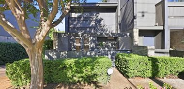 image of property with 2 Bed | 2 Bath | 1,624 Sqft
